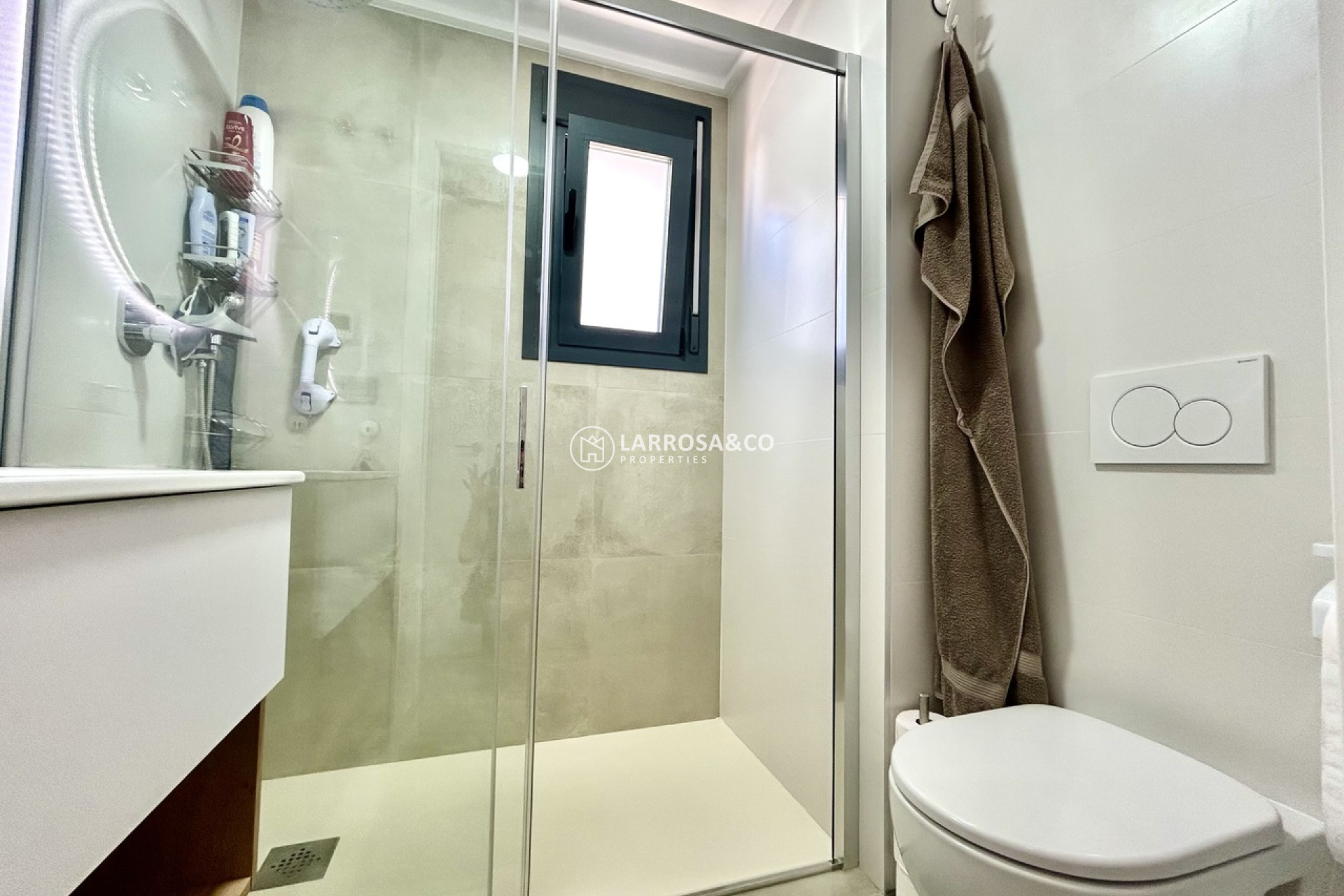 A Vendre - Apartment - Pilar de la Horadada - Costa Blanca