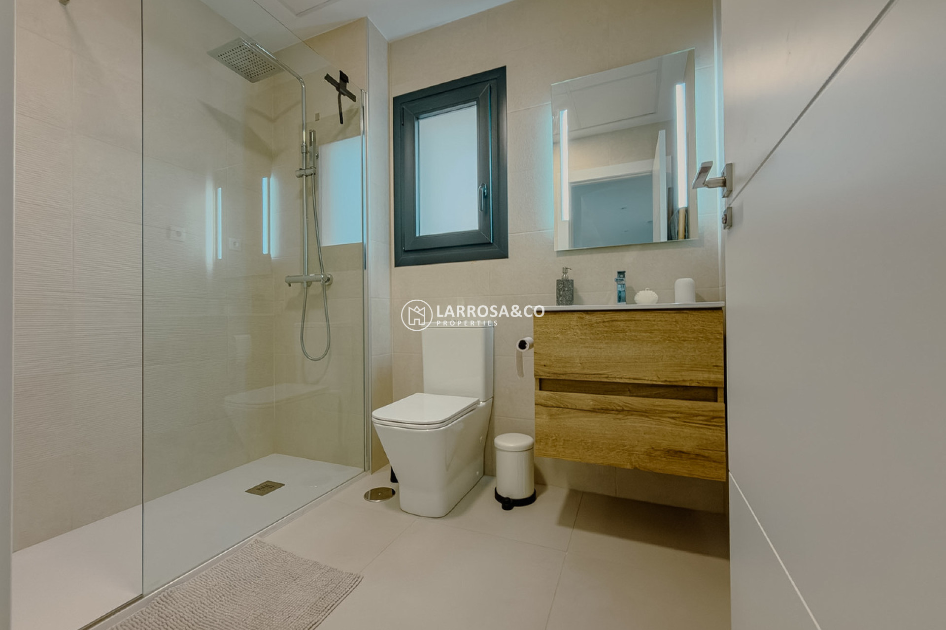 A Vendre - Apartment - Pilar de la Horadada - Costa Blanca