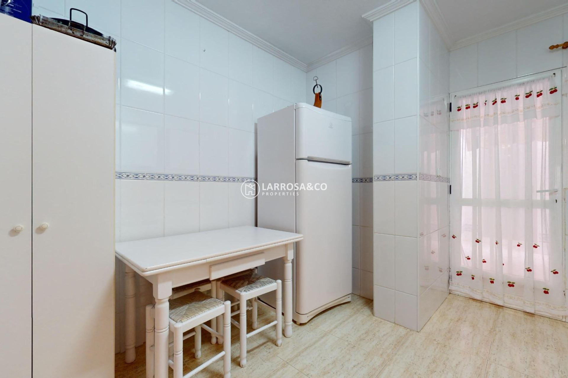 A Vendre - Apartment - Pilar de la Horadada - La Torre de la Horadada