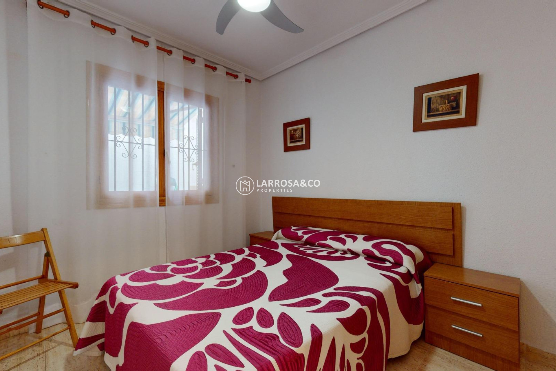 A Vendre - Apartment - Pilar de la Horadada - La Torre de la Horadada