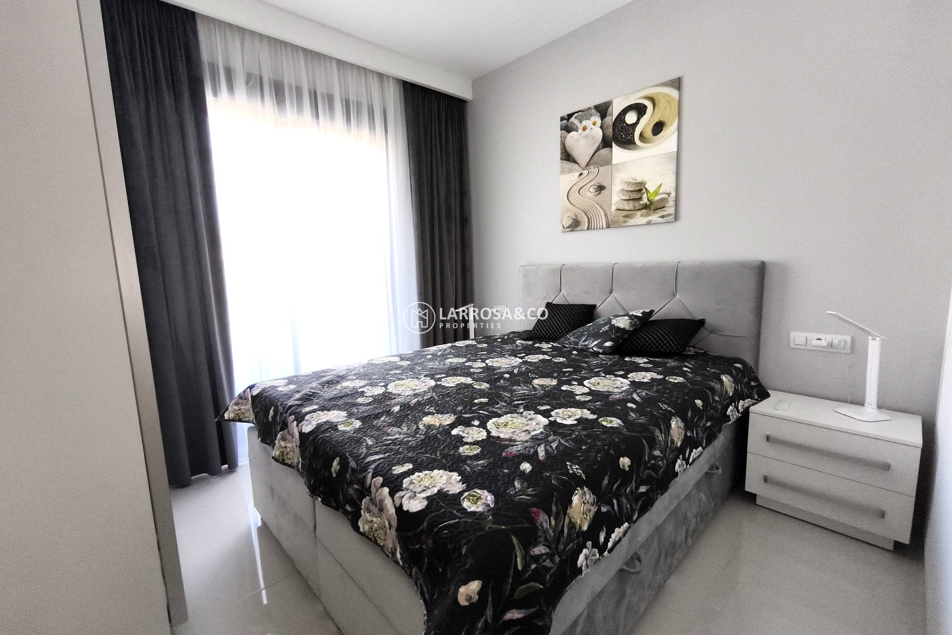 A Vendre - Apartment - Pilar de la Horadada - La Torre de la Horadada