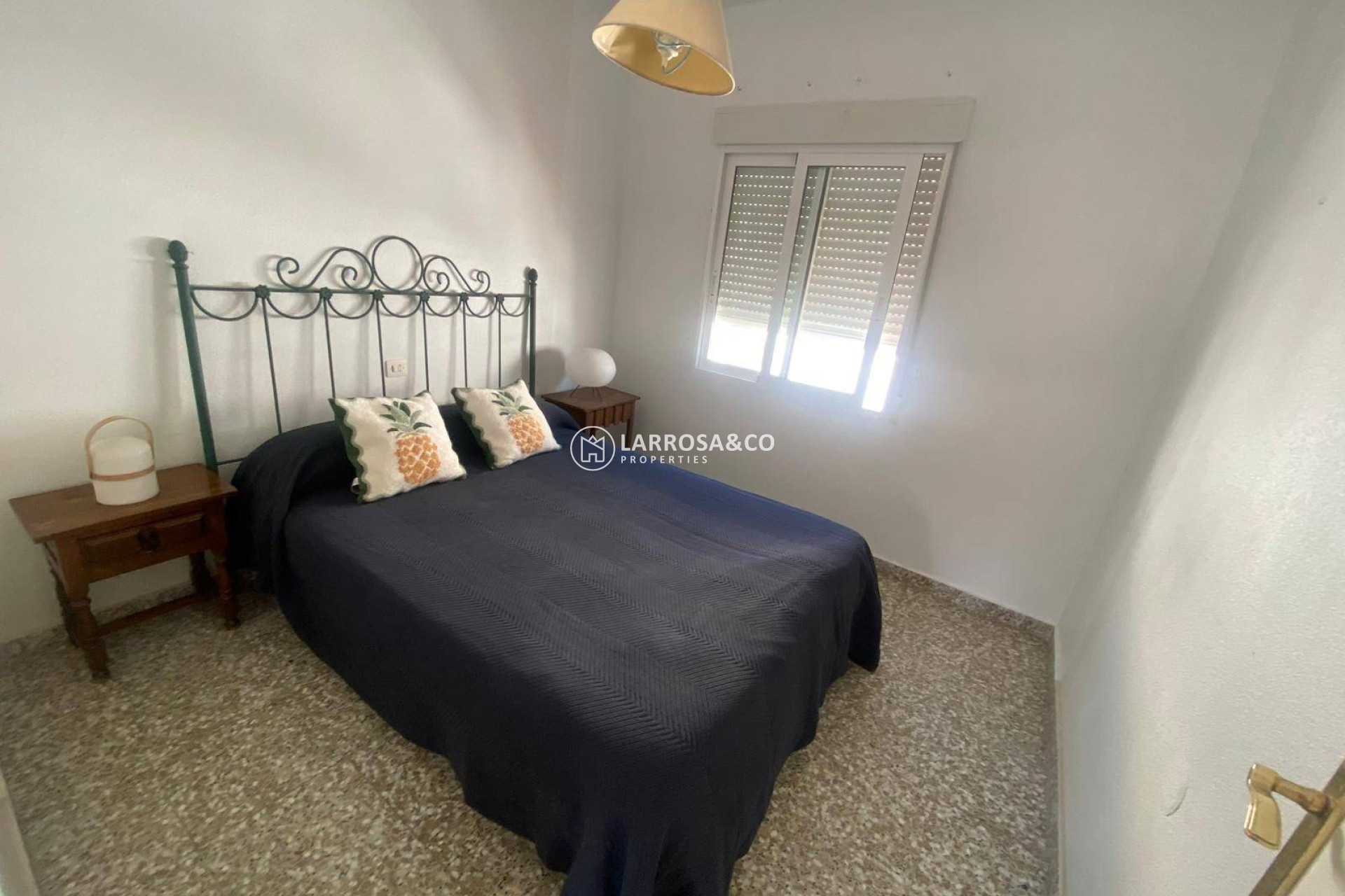 A Vendre - Apartment - Pilar de la Horadada - La Torre de la Horadada