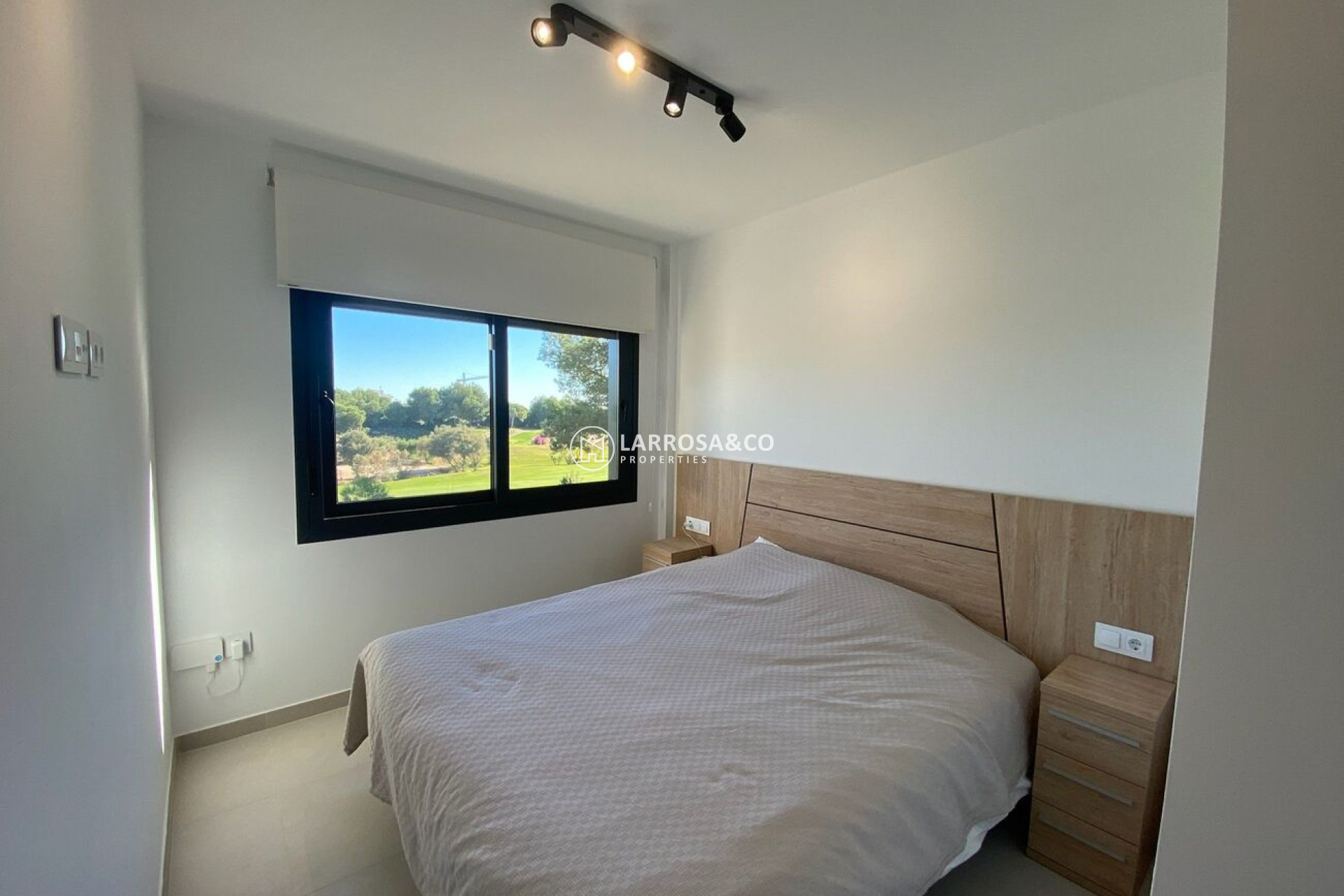 A Vendre - Apartment - Pilar de la Horadada - Lo Romero Golf