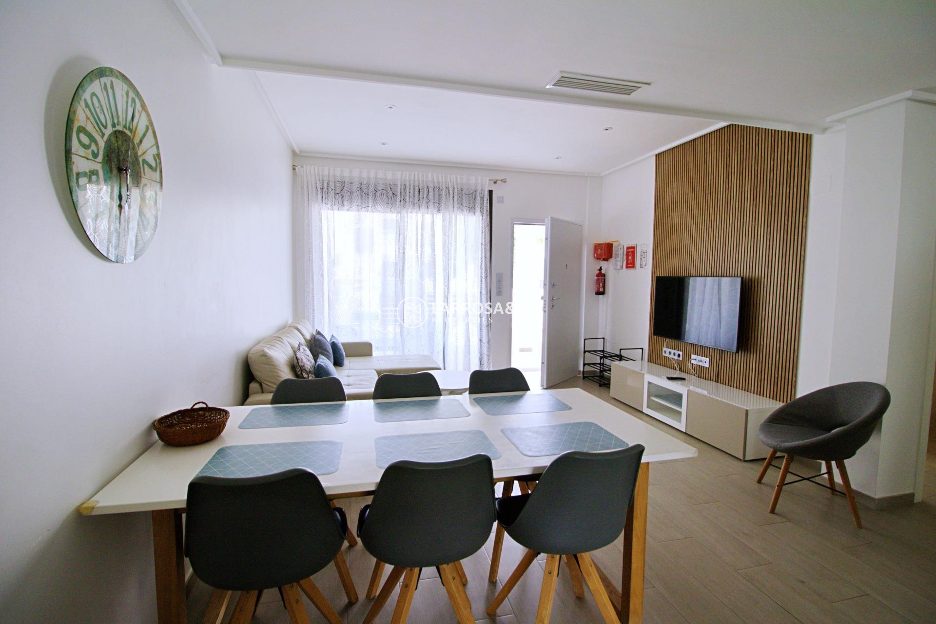 A Vendre - Apartment - Pilar de la Horadada - Torre de la Horadada