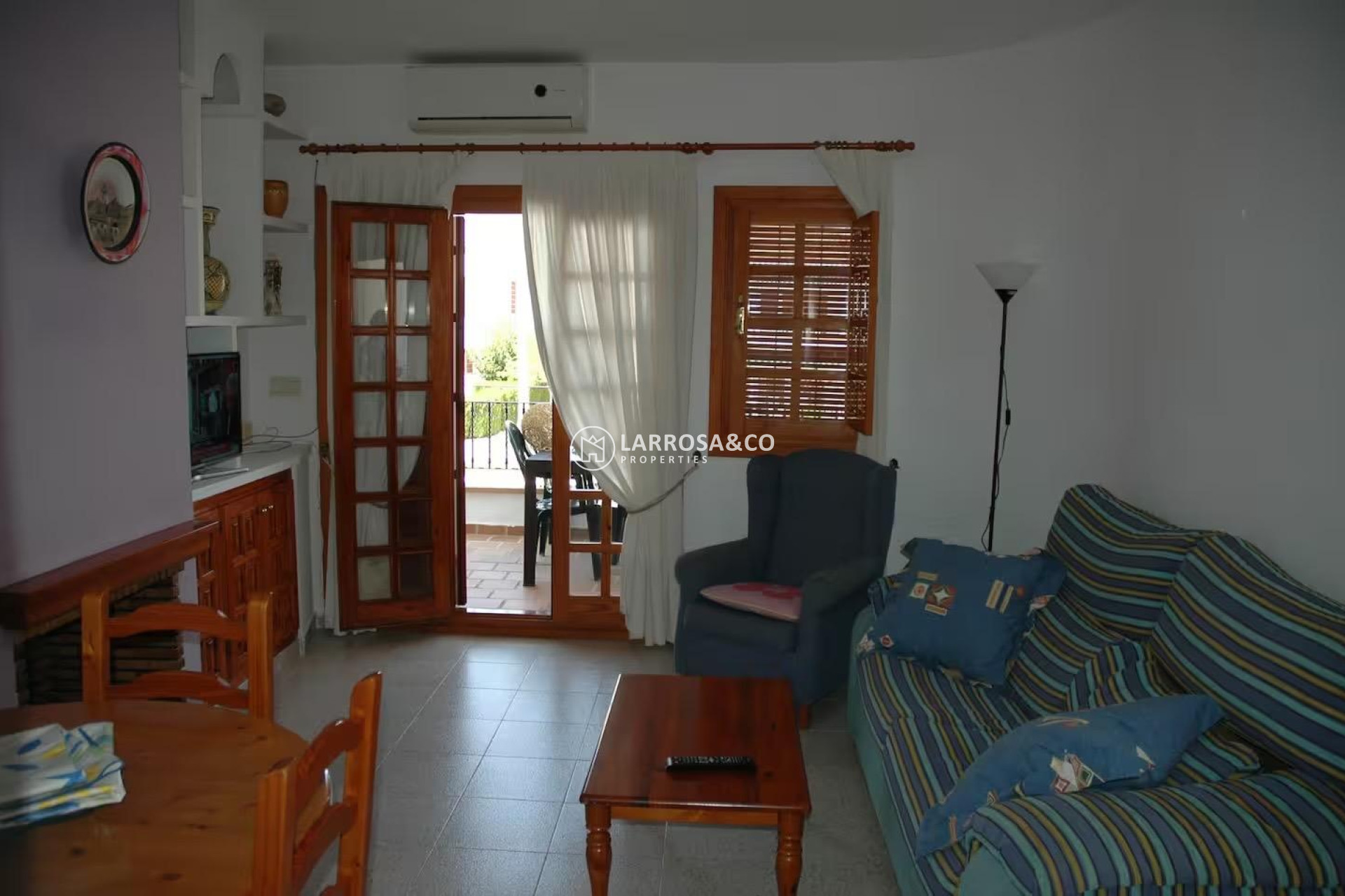 A Vendre - Apartment - Pilar de la Horadada - Torre de la Horadada