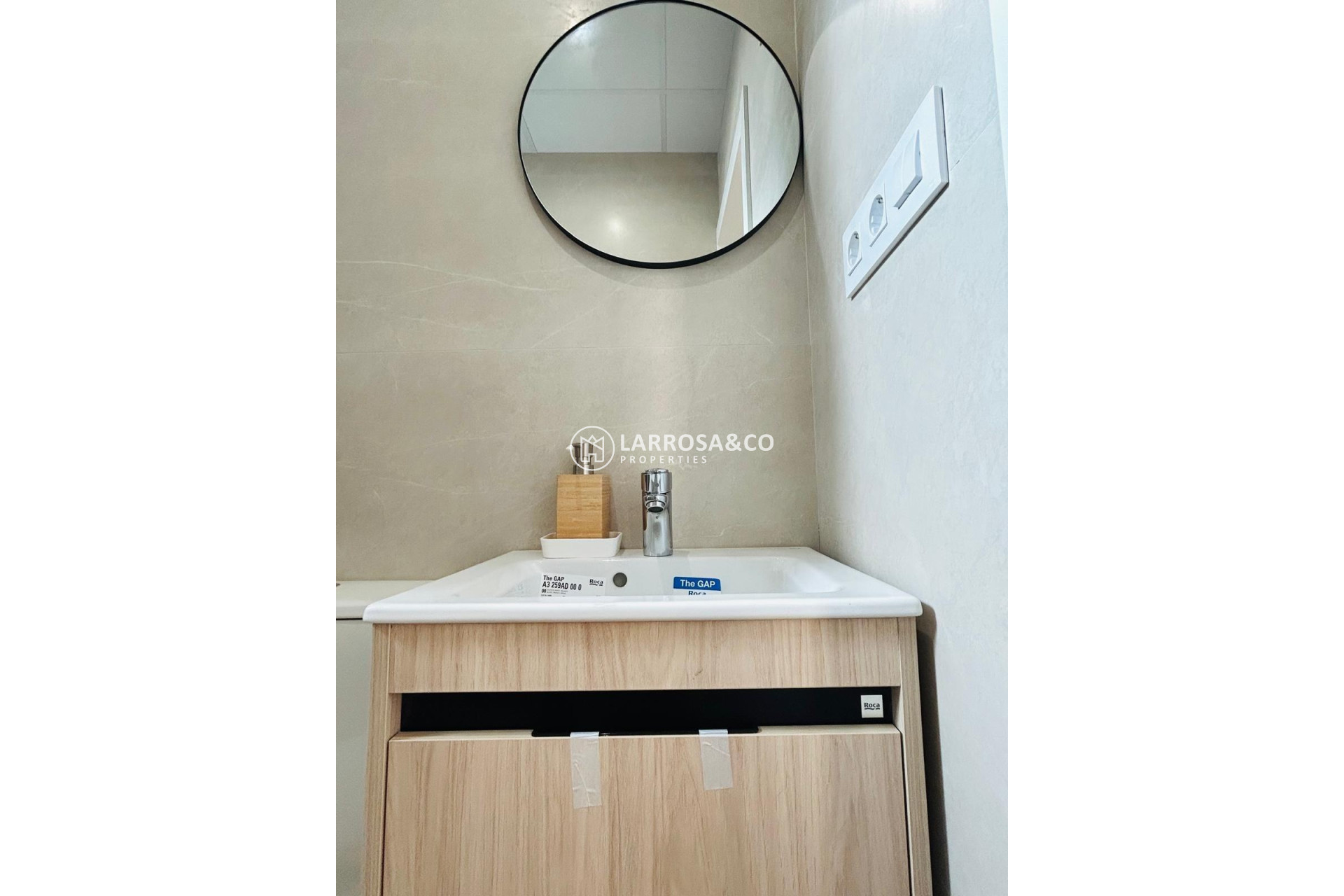 A Vendre - Apartment - Pilar de la Horadada - Torre de la Horadada