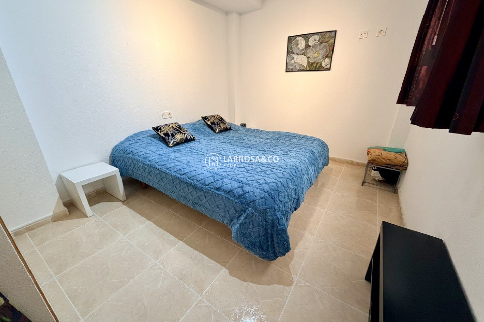 A Vendre - Apartment - San Fulgencio - Costa Blanca