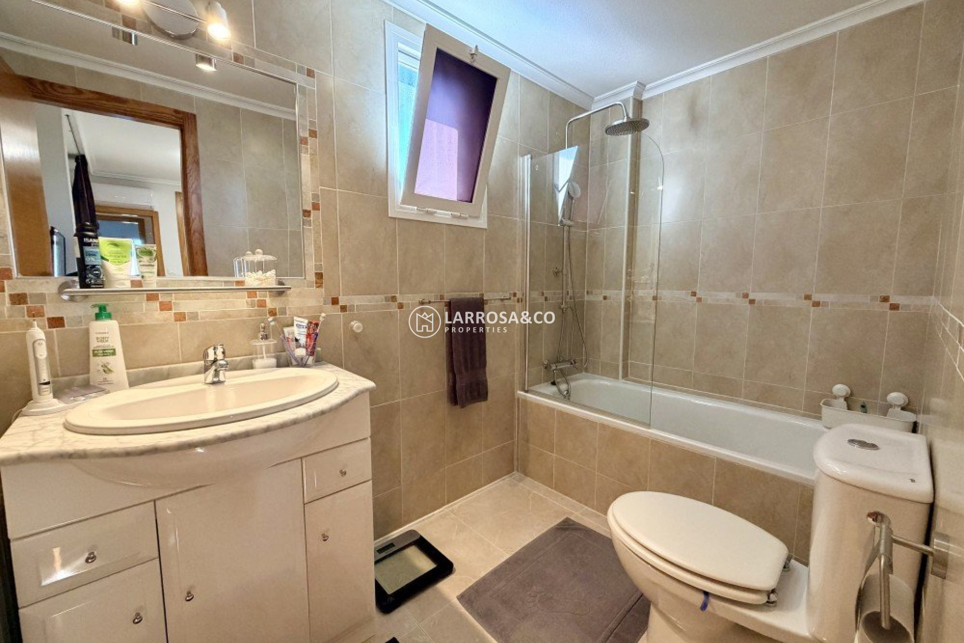 A Vendre - Apartment - San Fulgencio - Costa Blanca
