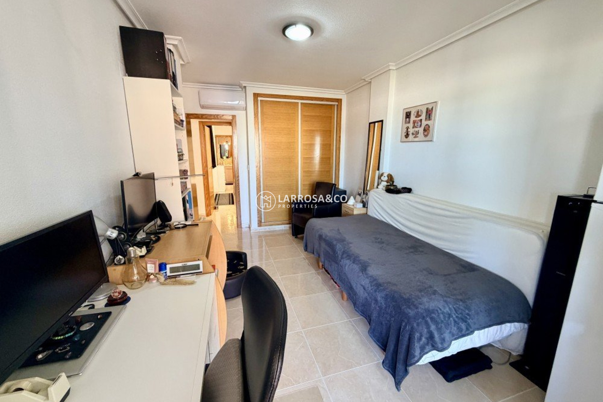 A Vendre - Apartment - San Fulgencio - Costa Blanca