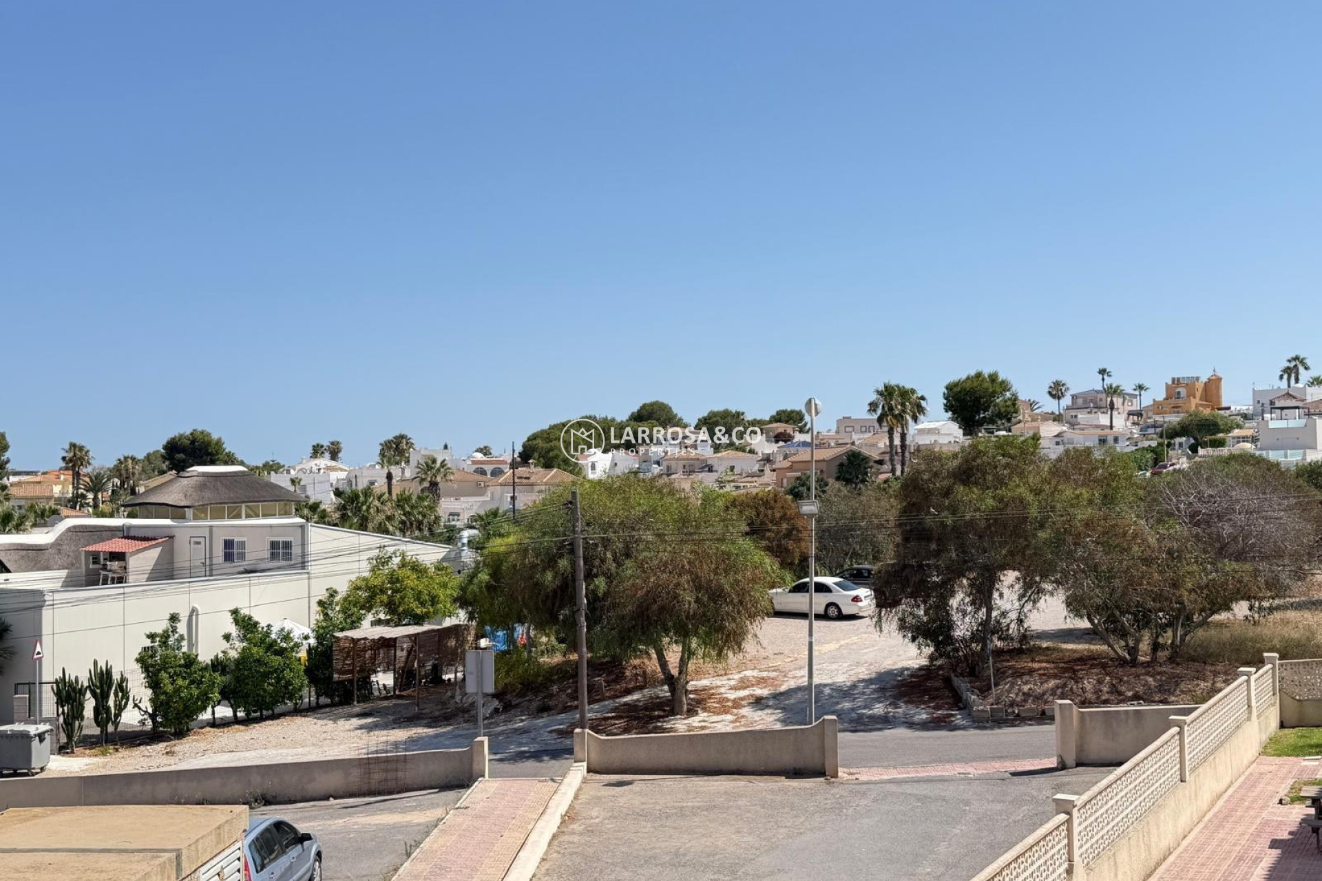 A Vendre - Apartment - San Miguel de Salinas - Blue Lagoon - Galán