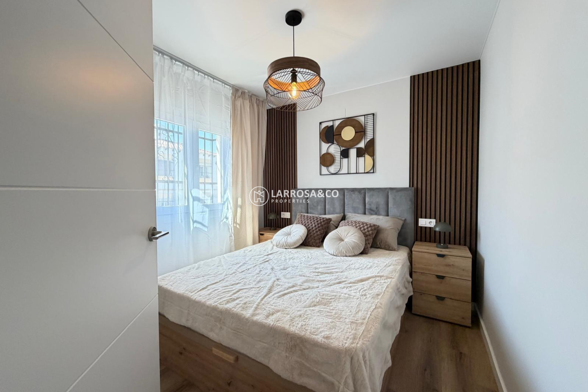 A Vendre - Apartment - San Miguel de Salinas - Blue Lagoon - Galán