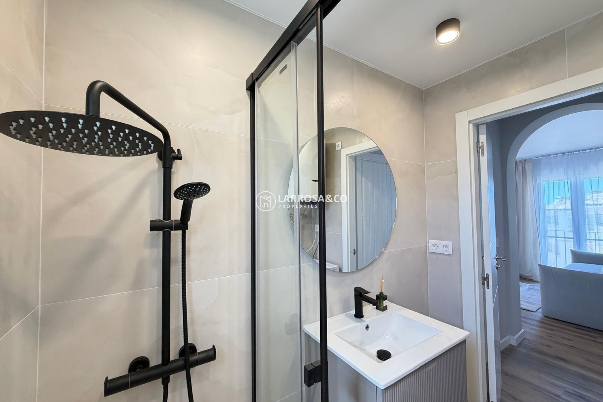 A Vendre - Apartment - San Miguel de Salinas - Blue Lagoon - Galán