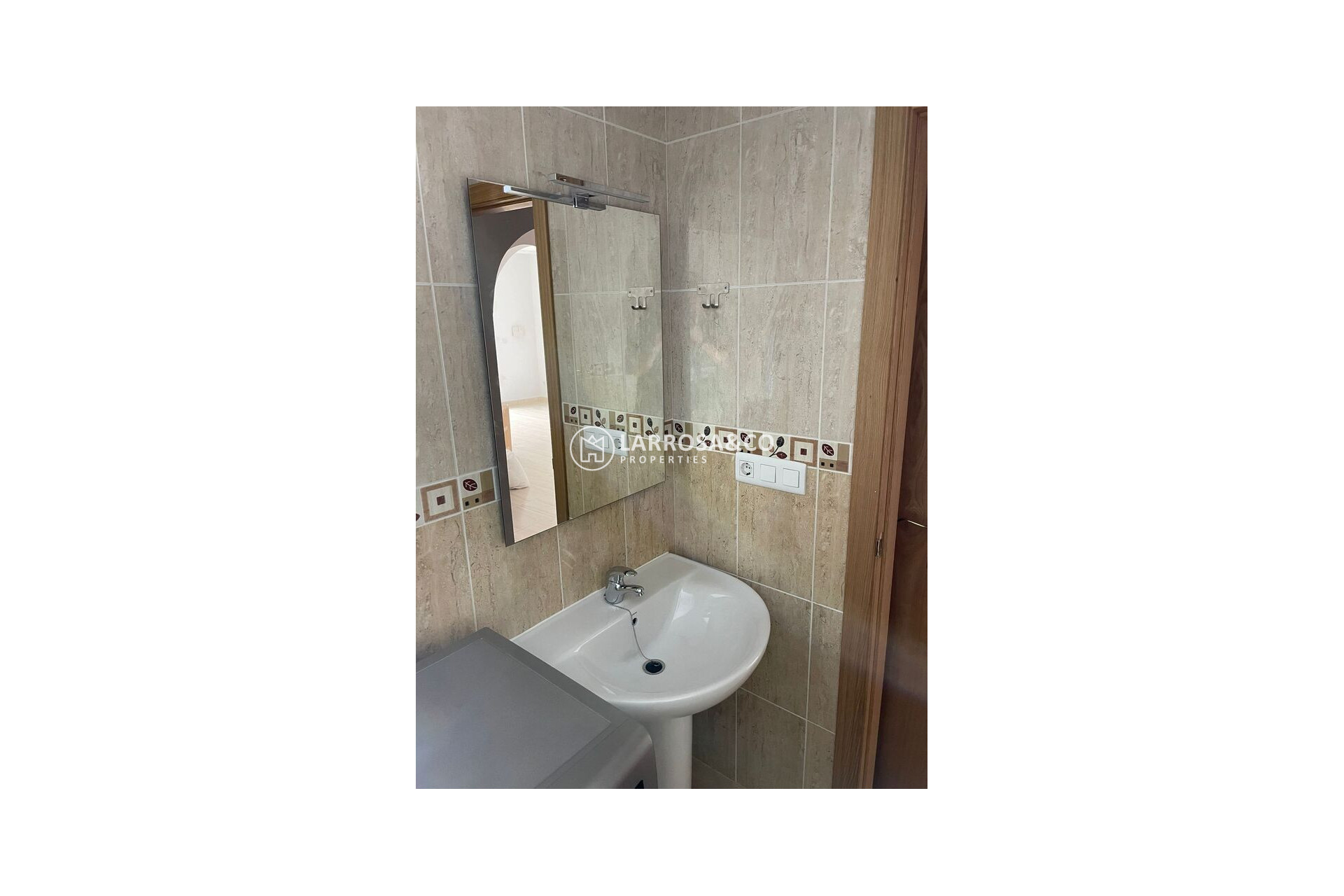 A Vendre - Apartment - San Miguel de Salinas - Costa Blanca