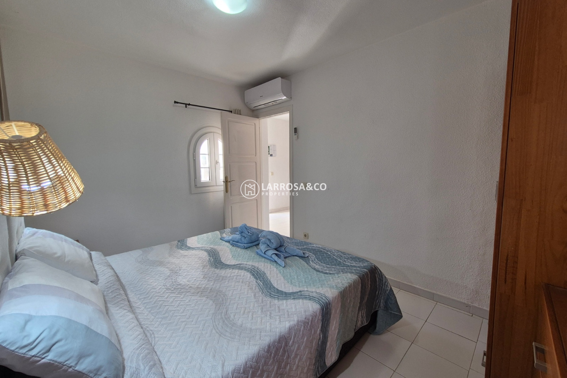 A Vendre - Apartment - San Miguel de Salinas - Inland