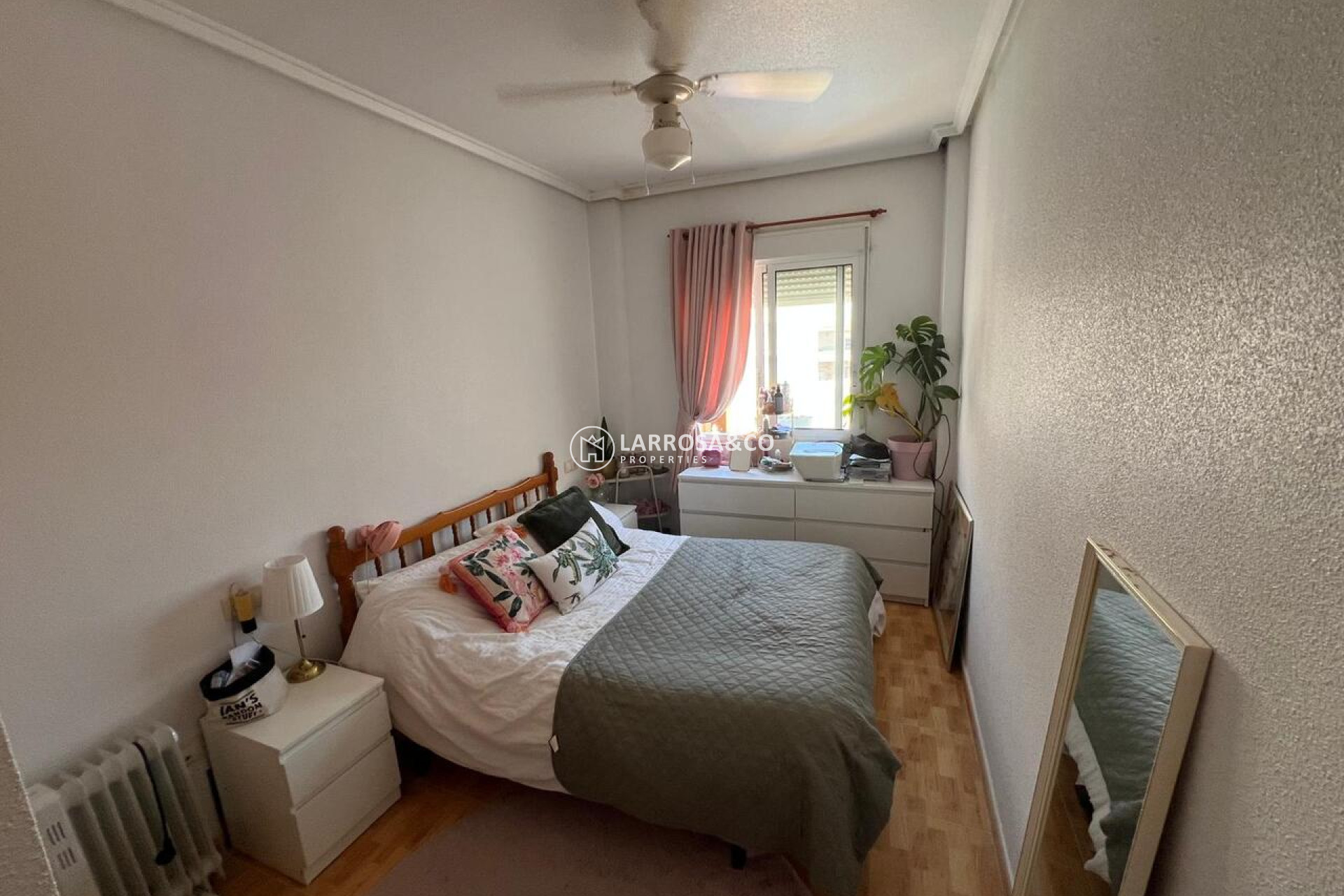 A Vendre - Apartment - San Miguel de Salinas - Inland