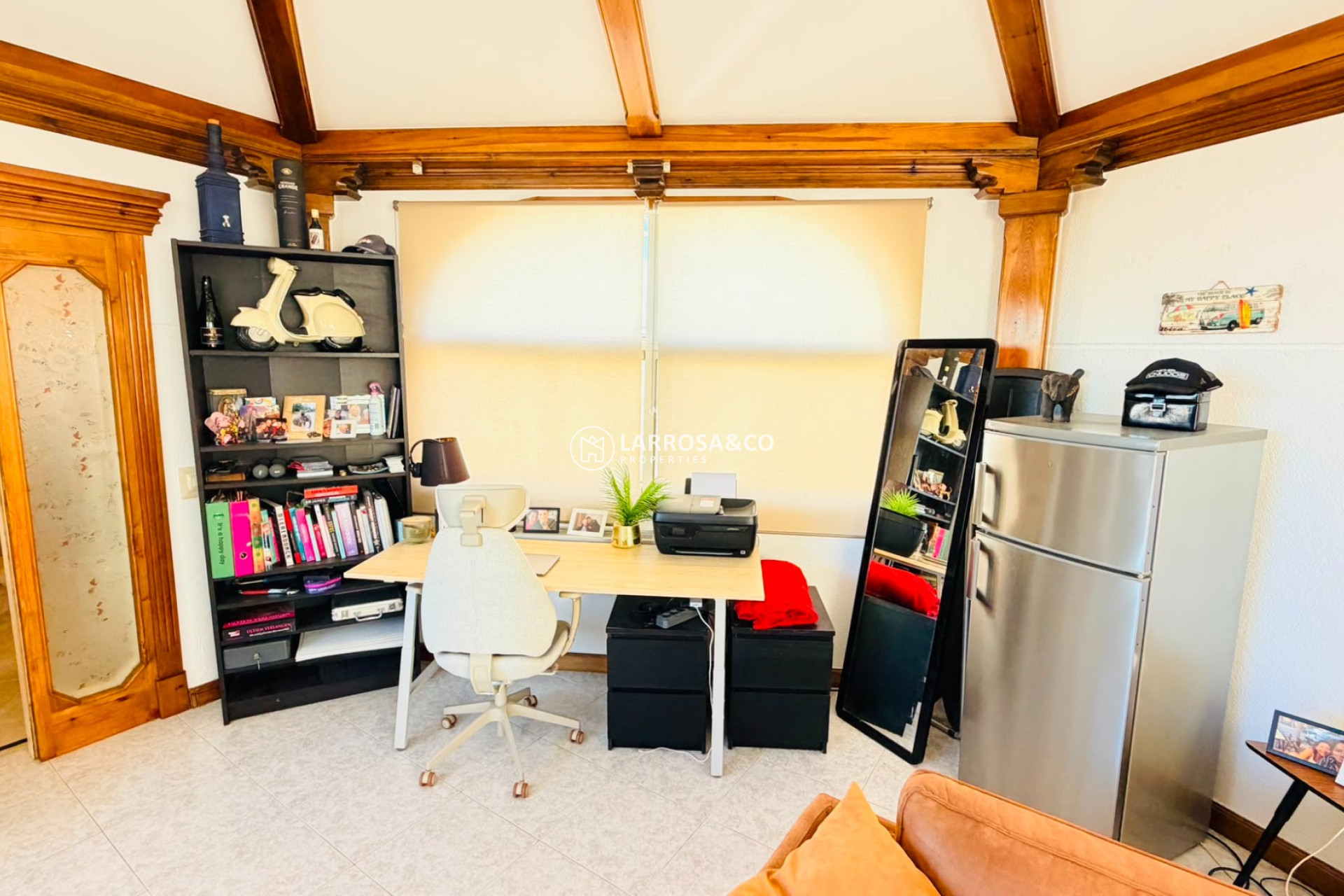 A Vendre - Apartment - San Miguel de Salinas - Inland