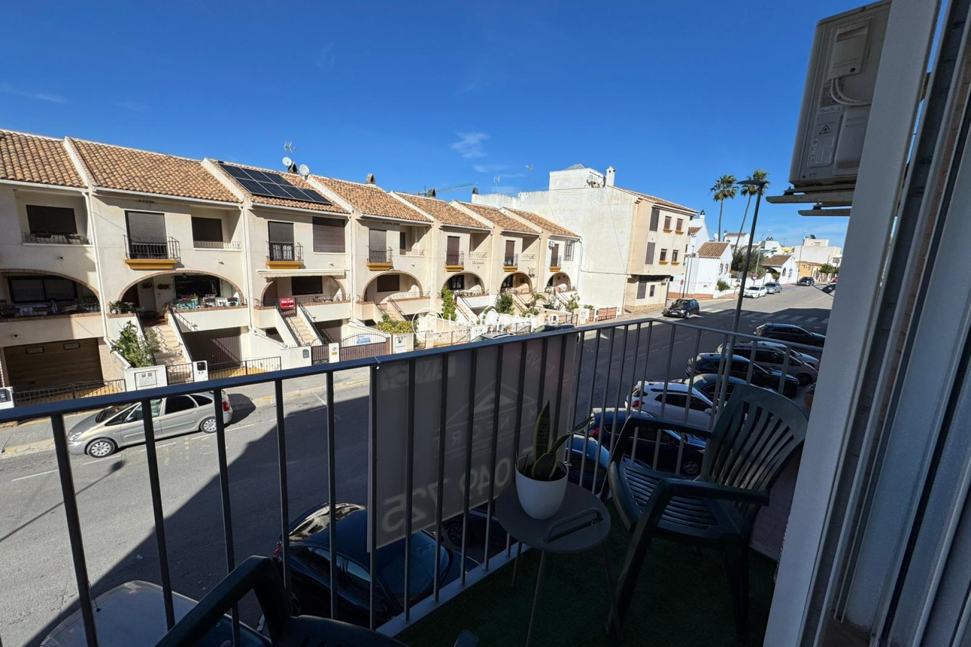 A Vendre - Apartment - San Miguel de Salinas