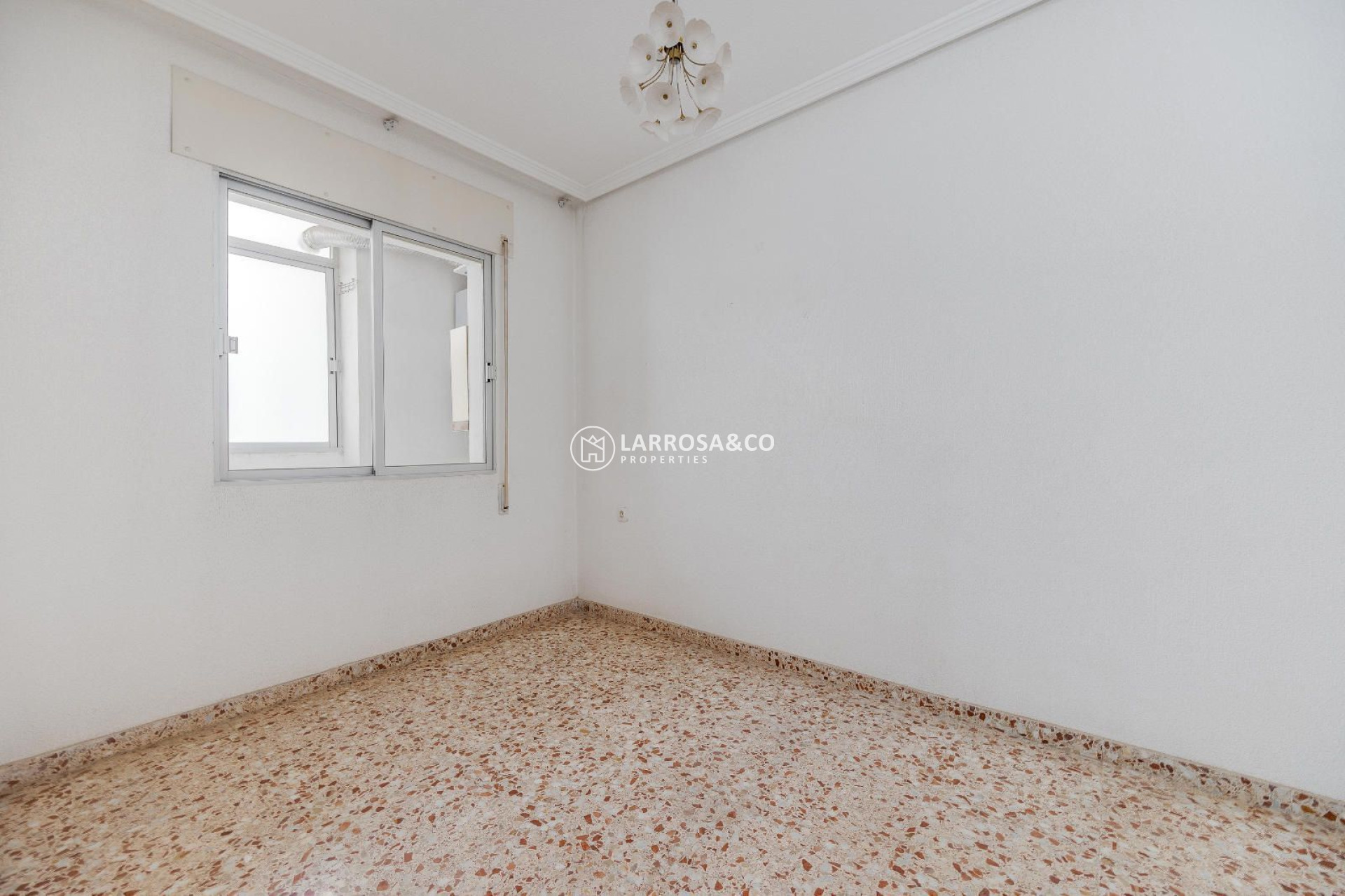 A Vendre - Apartment - San Pedro del Pinatar - ANTOLINOS