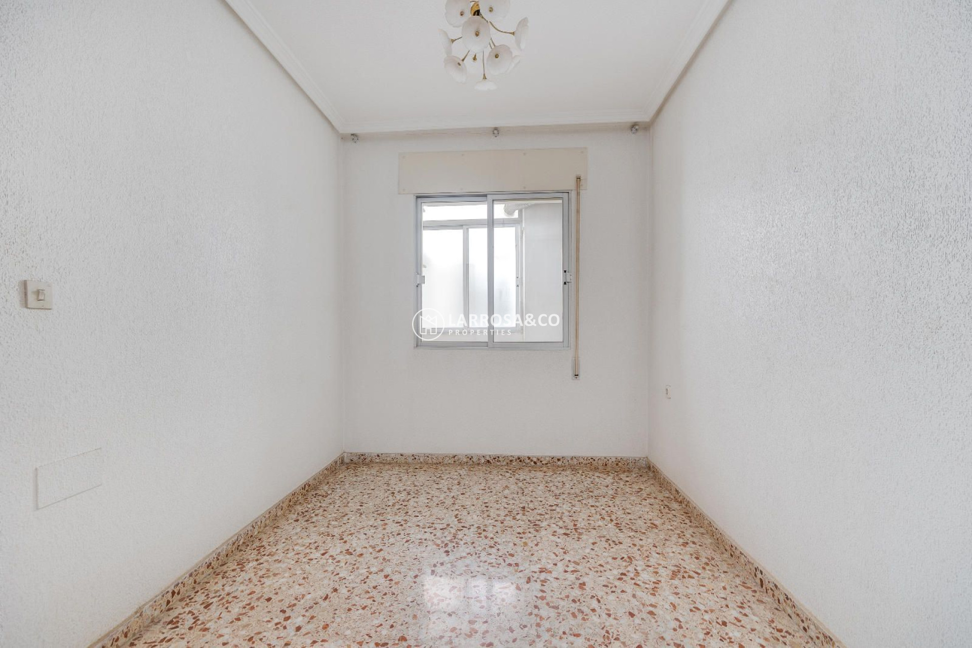 A Vendre - Apartment - San Pedro del Pinatar - ANTOLINOS