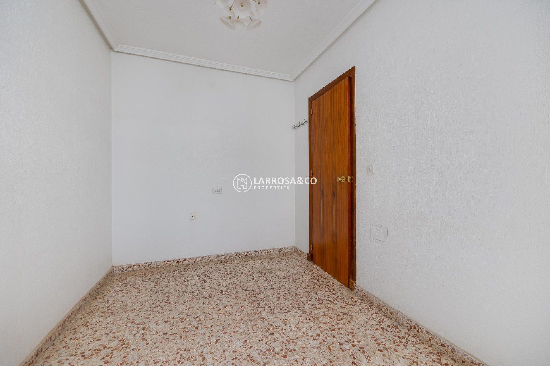 A Vendre - Apartment - San Pedro del Pinatar - ANTOLINOS