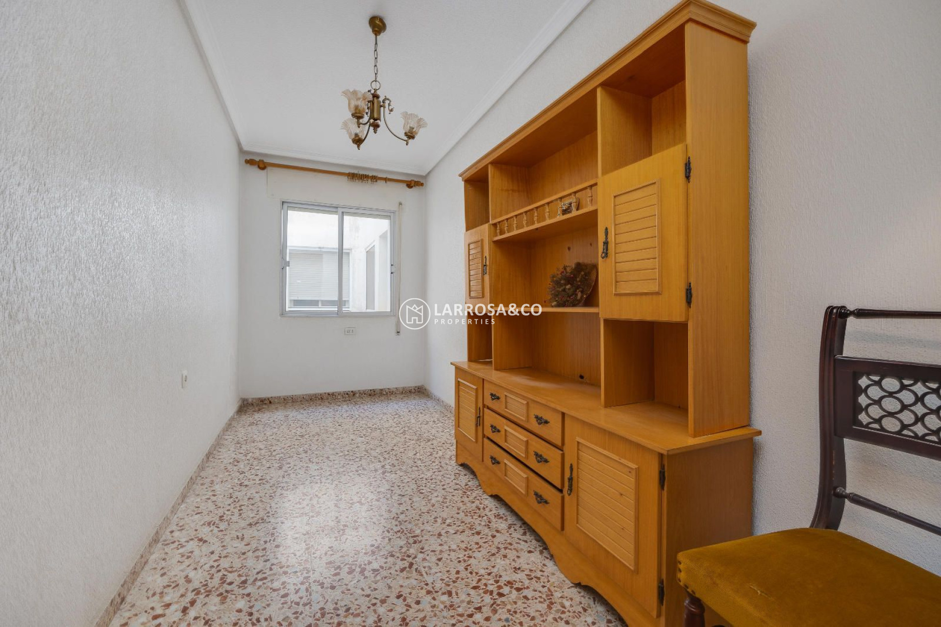 A Vendre - Apartment - San Pedro del Pinatar - ANTOLINOS