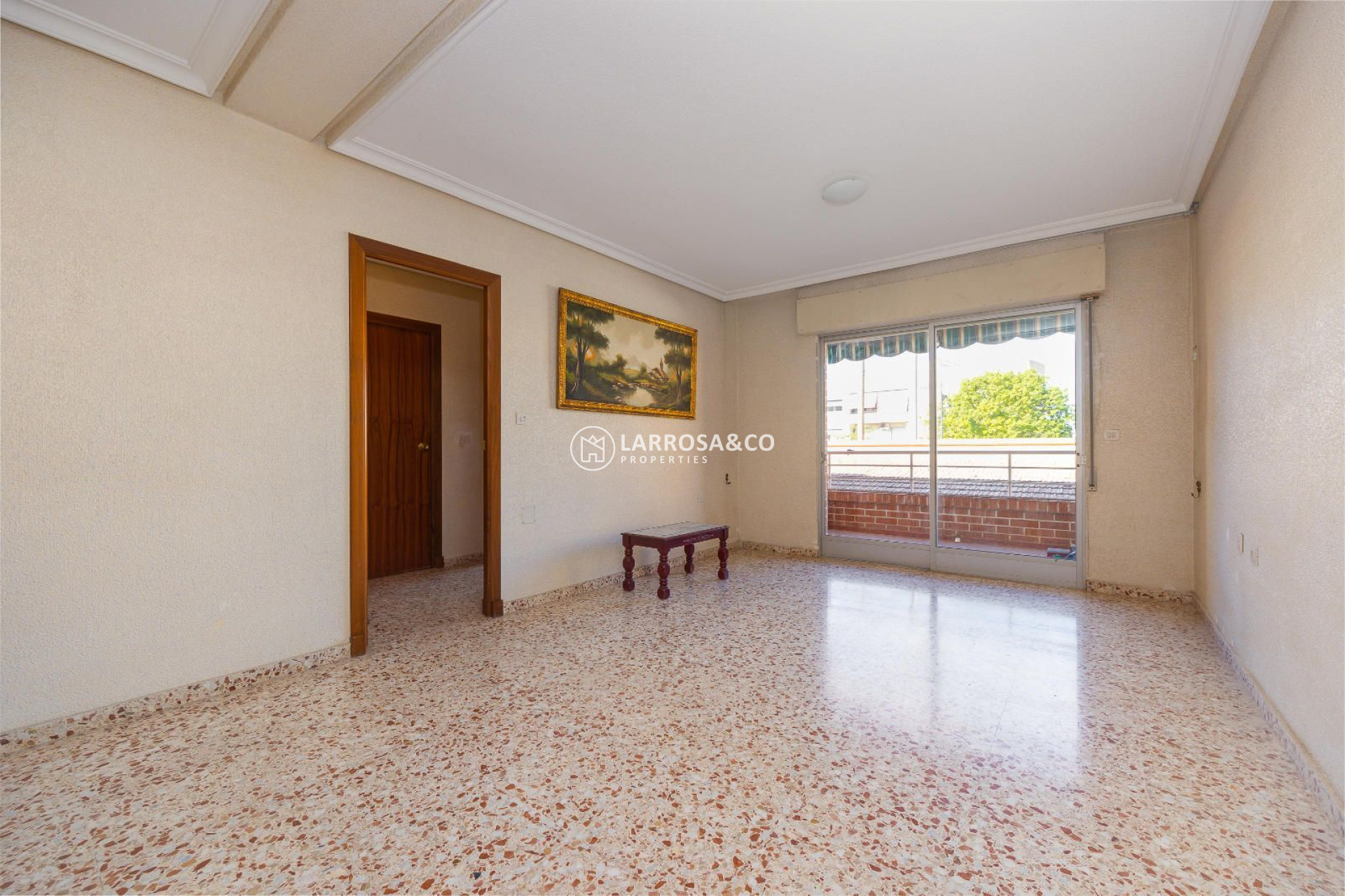 A Vendre - Apartment - San Pedro del Pinatar - ANTOLINOS