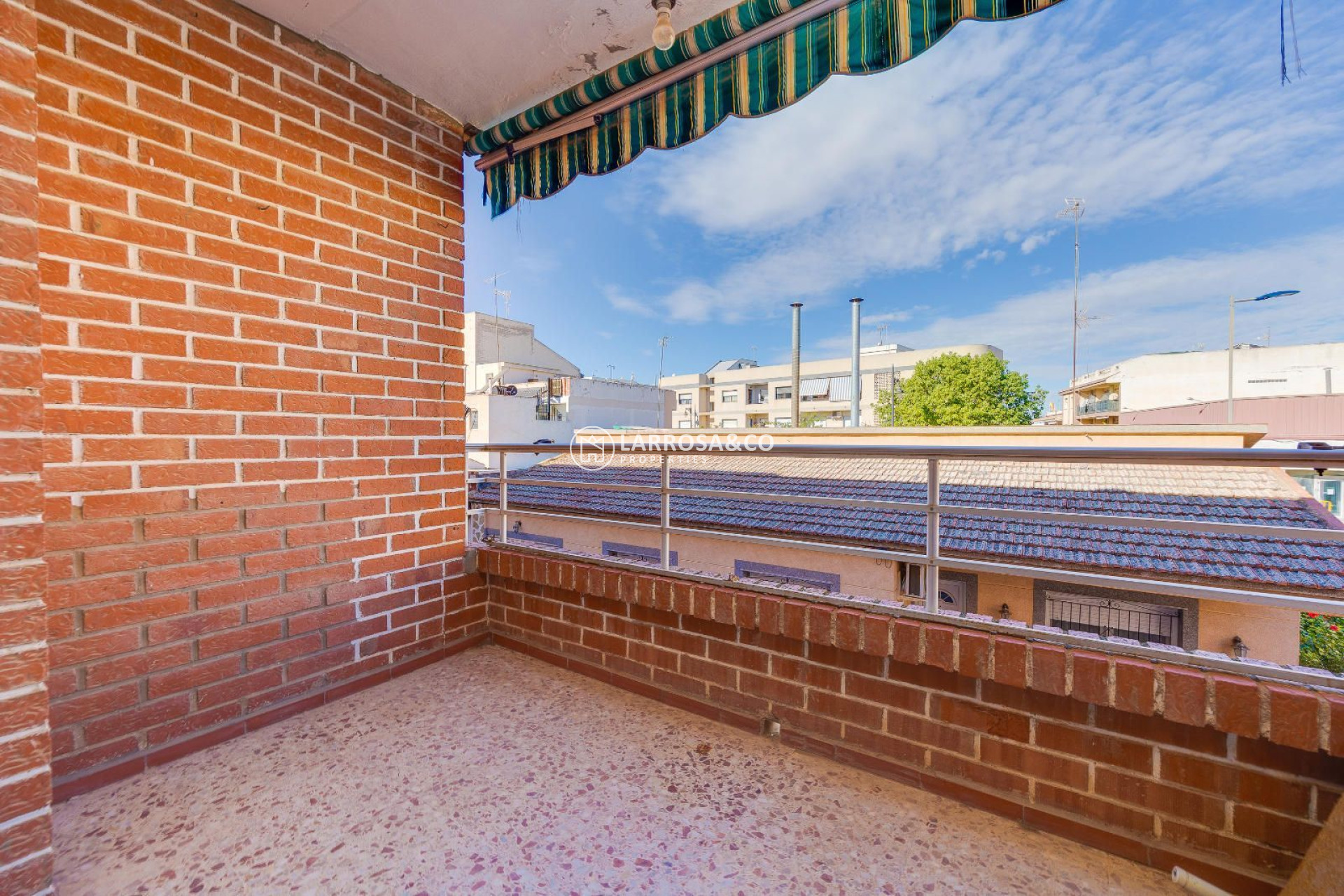 A Vendre - Apartment - San Pedro del Pinatar - ANTOLINOS