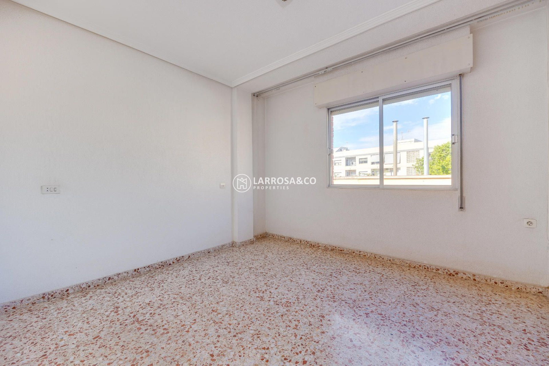 A Vendre - Apartment - San Pedro del Pinatar - ANTOLINOS