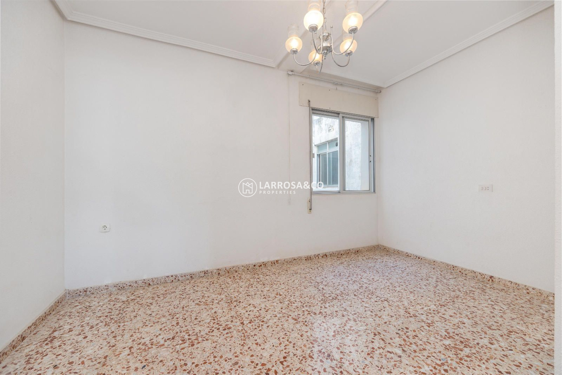 A Vendre - Apartment - San Pedro del Pinatar - ANTOLINOS