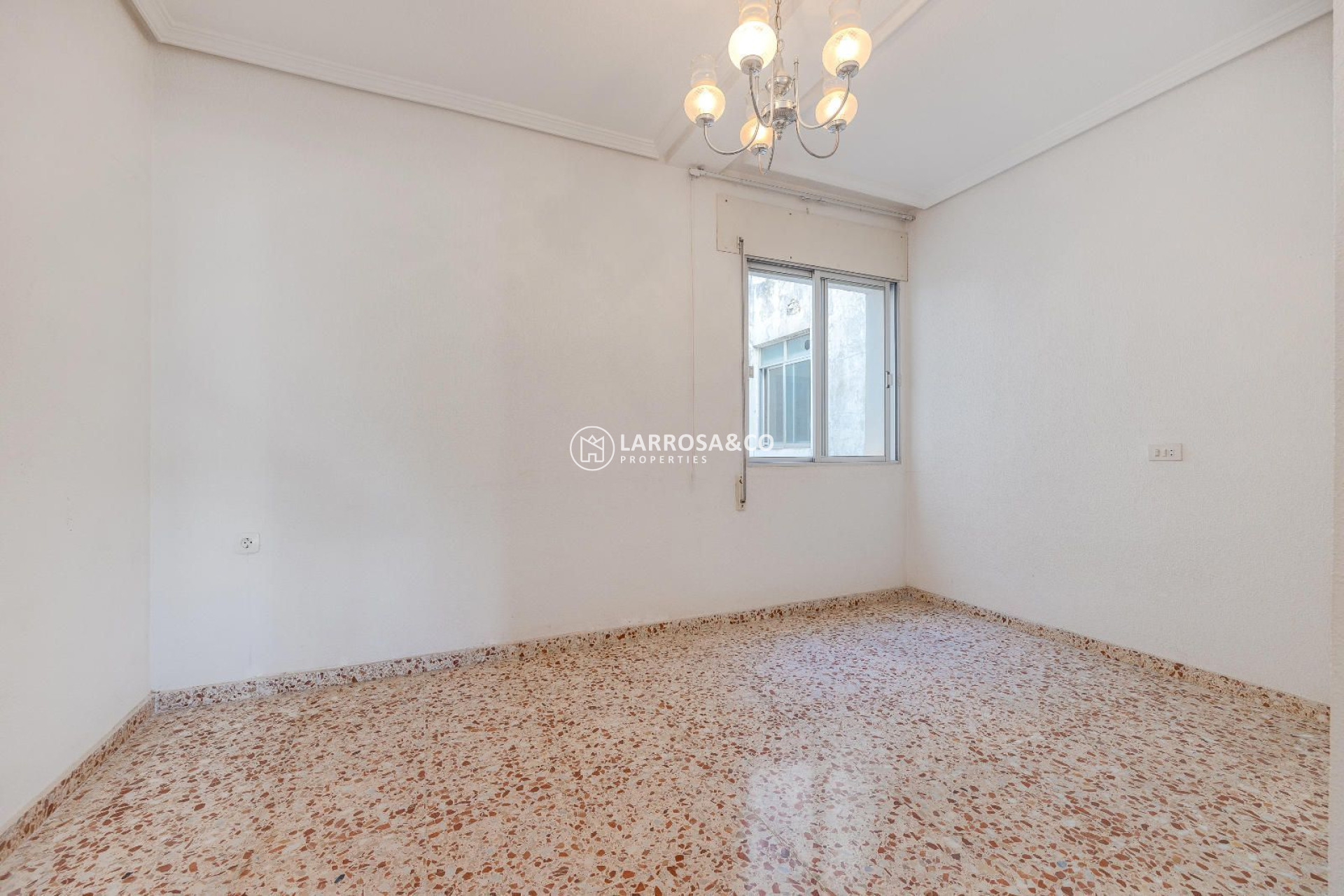 A Vendre - Apartment - San Pedro del Pinatar - ANTOLINOS