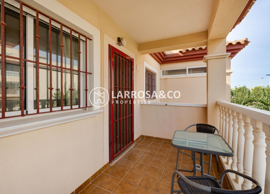 A Vendre - Apartment - San Pedro del Pinatar - Las esperanzas