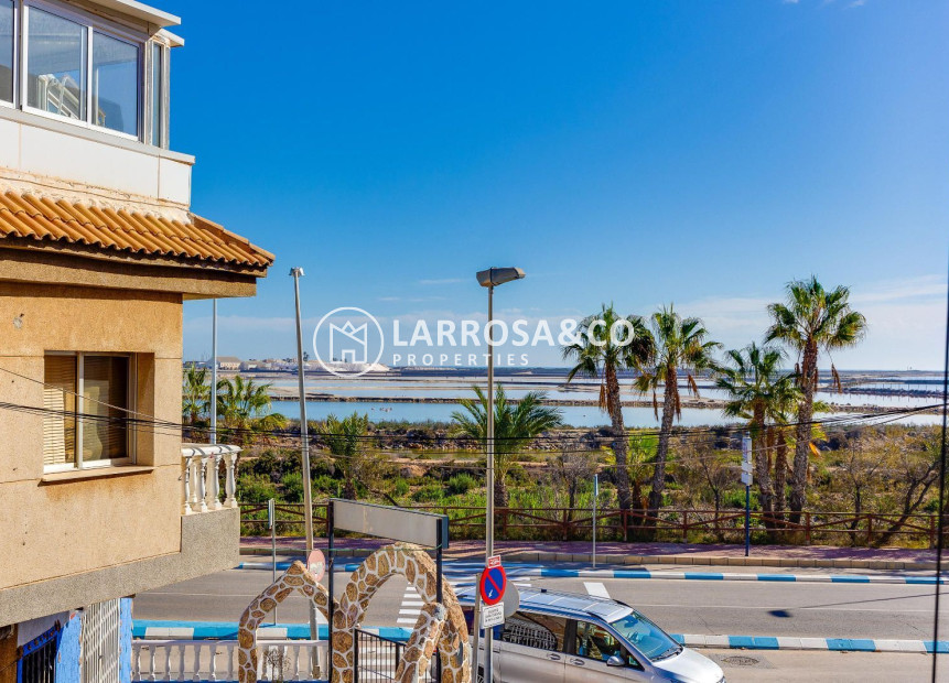 A Vendre - Apartment - San Pedro del Pinatar - San Pedro de Pinatar