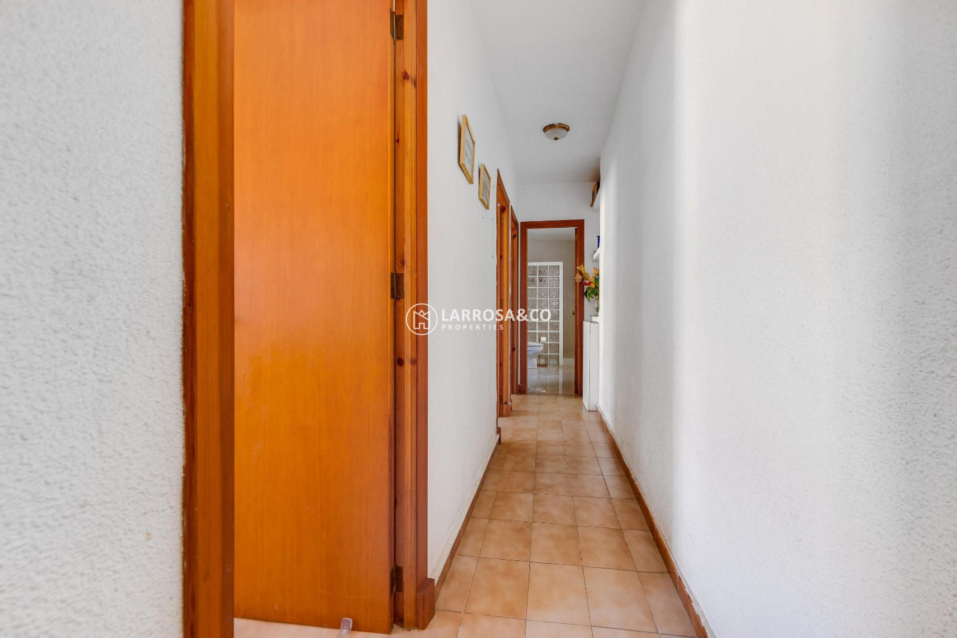 A Vendre - Apartment - San Pedro del Pinatar - San Pedro de Pinatar