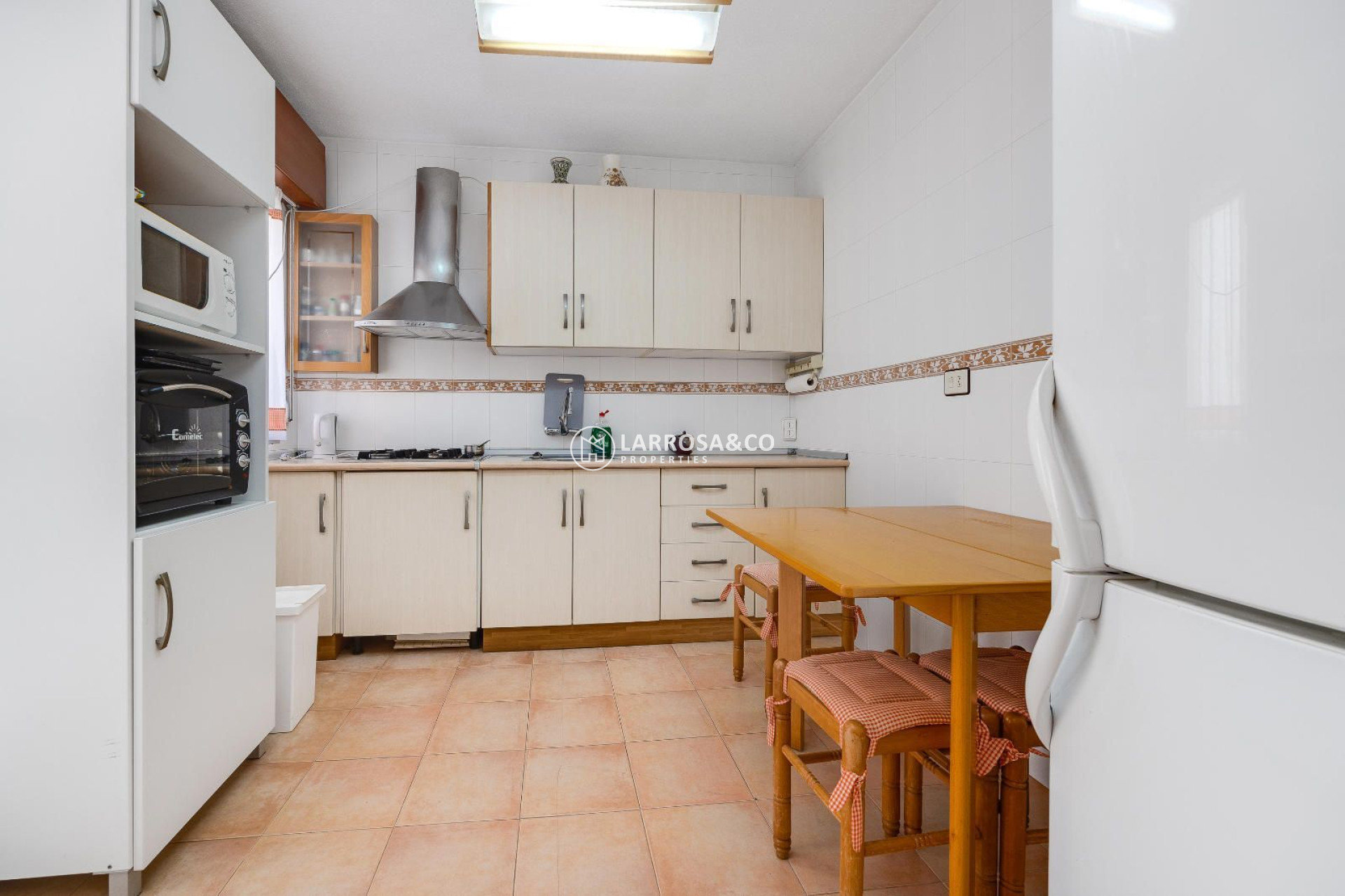 A Vendre - Apartment - San Pedro del Pinatar - San Pedro de Pinatar