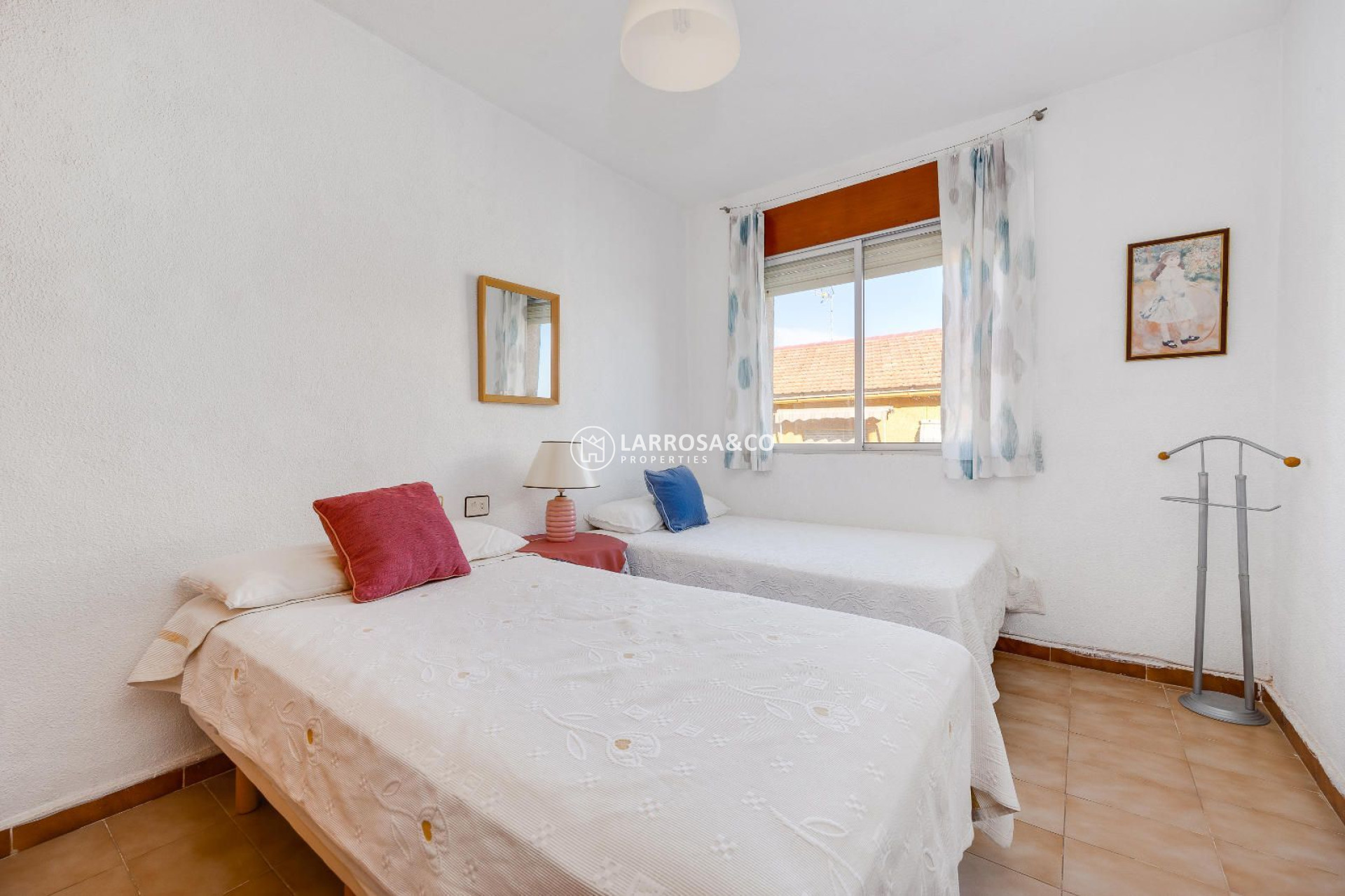 A Vendre - Apartment - San Pedro del Pinatar - San Pedro de Pinatar