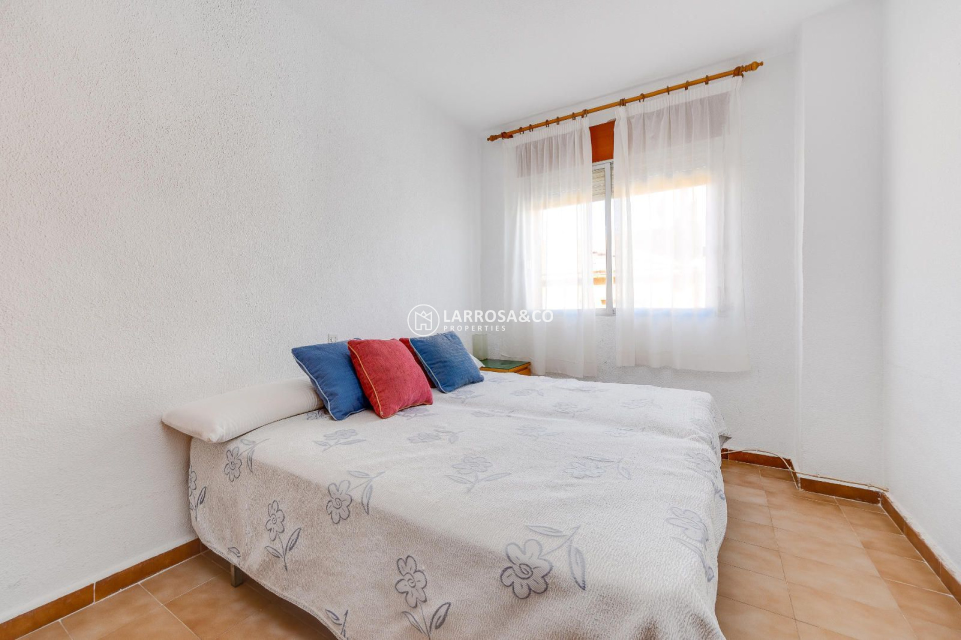 A Vendre - Apartment - San Pedro del Pinatar - San Pedro de Pinatar