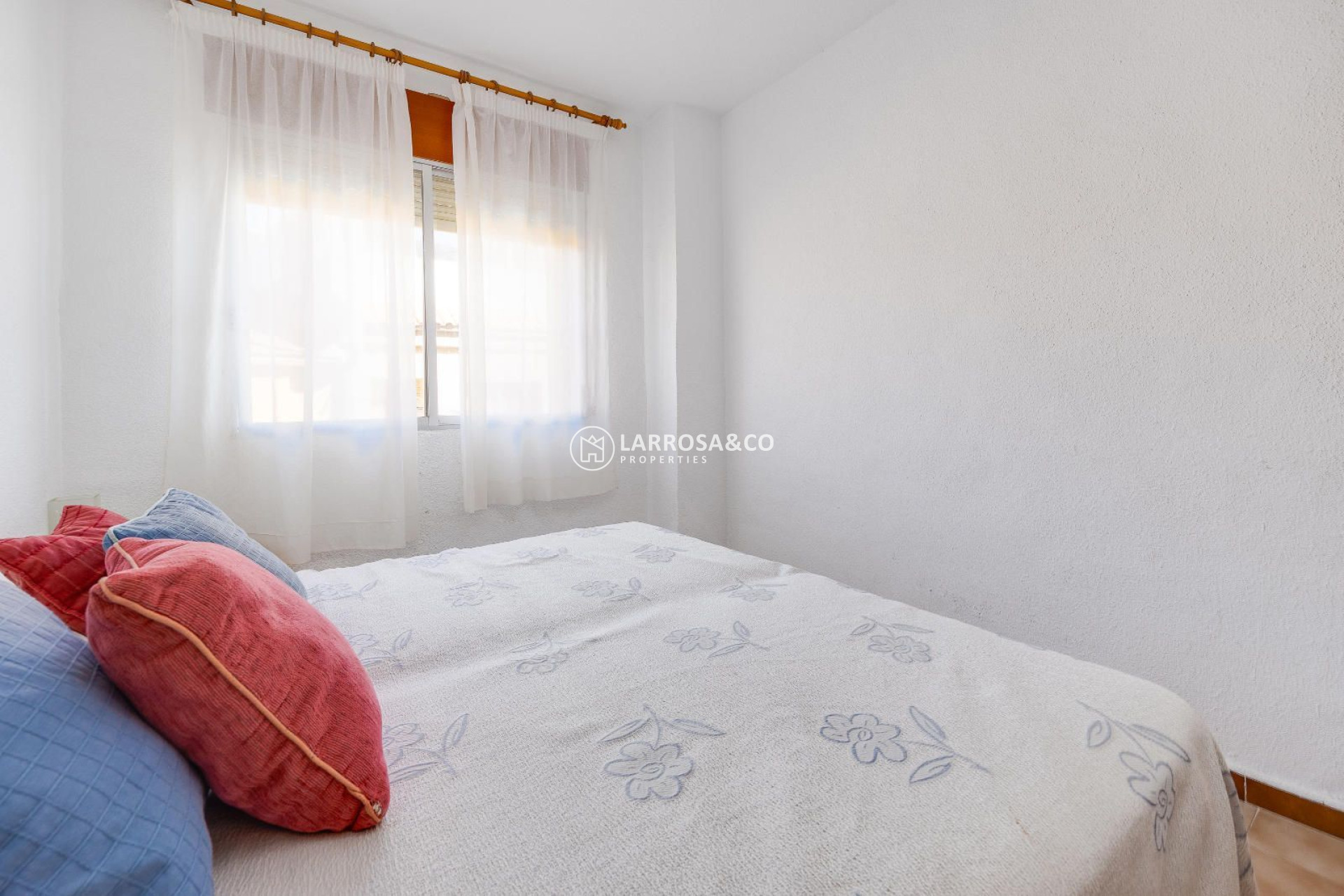 A Vendre - Apartment - San Pedro del Pinatar - San Pedro de Pinatar