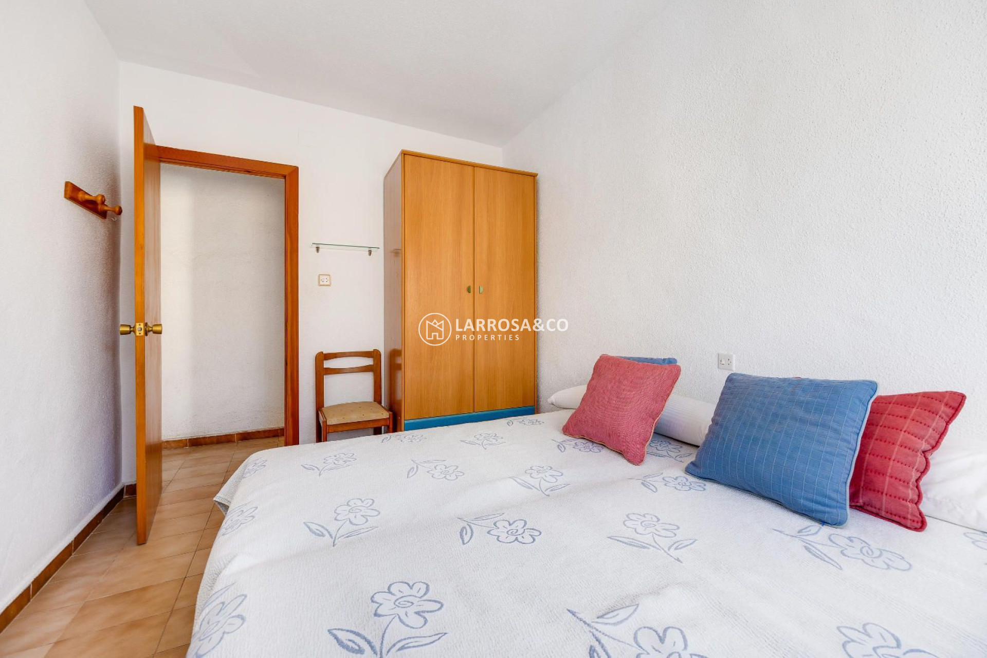 A Vendre - Apartment - San Pedro del Pinatar - San Pedro de Pinatar