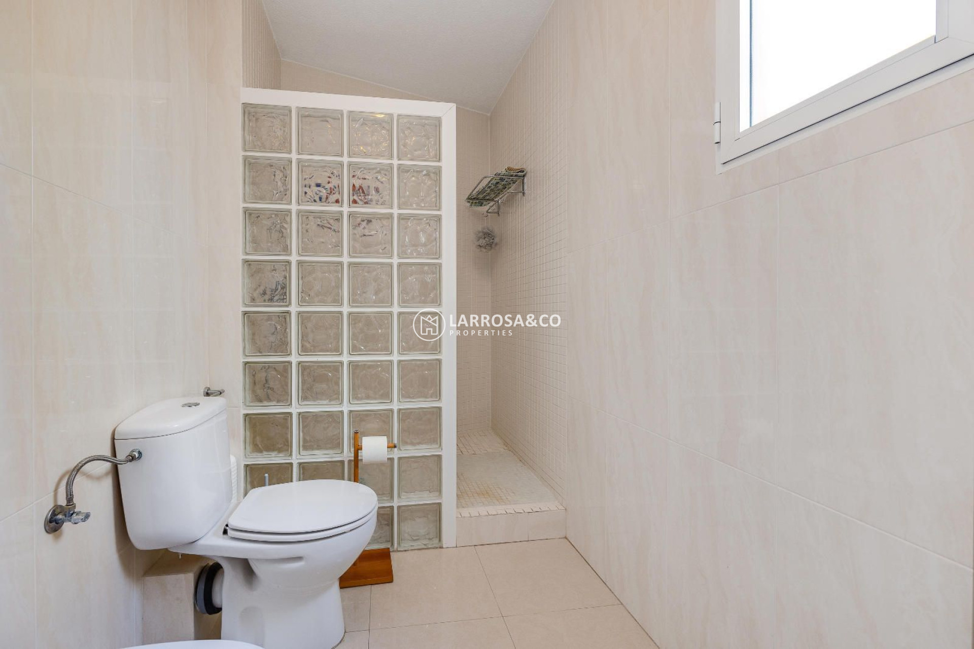 A Vendre - Apartment - San Pedro del Pinatar - San Pedro de Pinatar