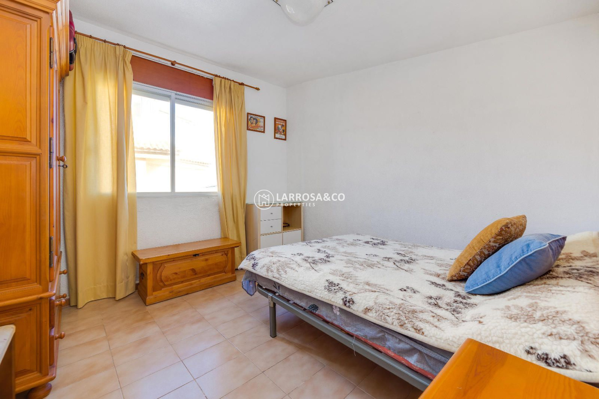 A Vendre - Apartment - San Pedro del Pinatar - San Pedro de Pinatar