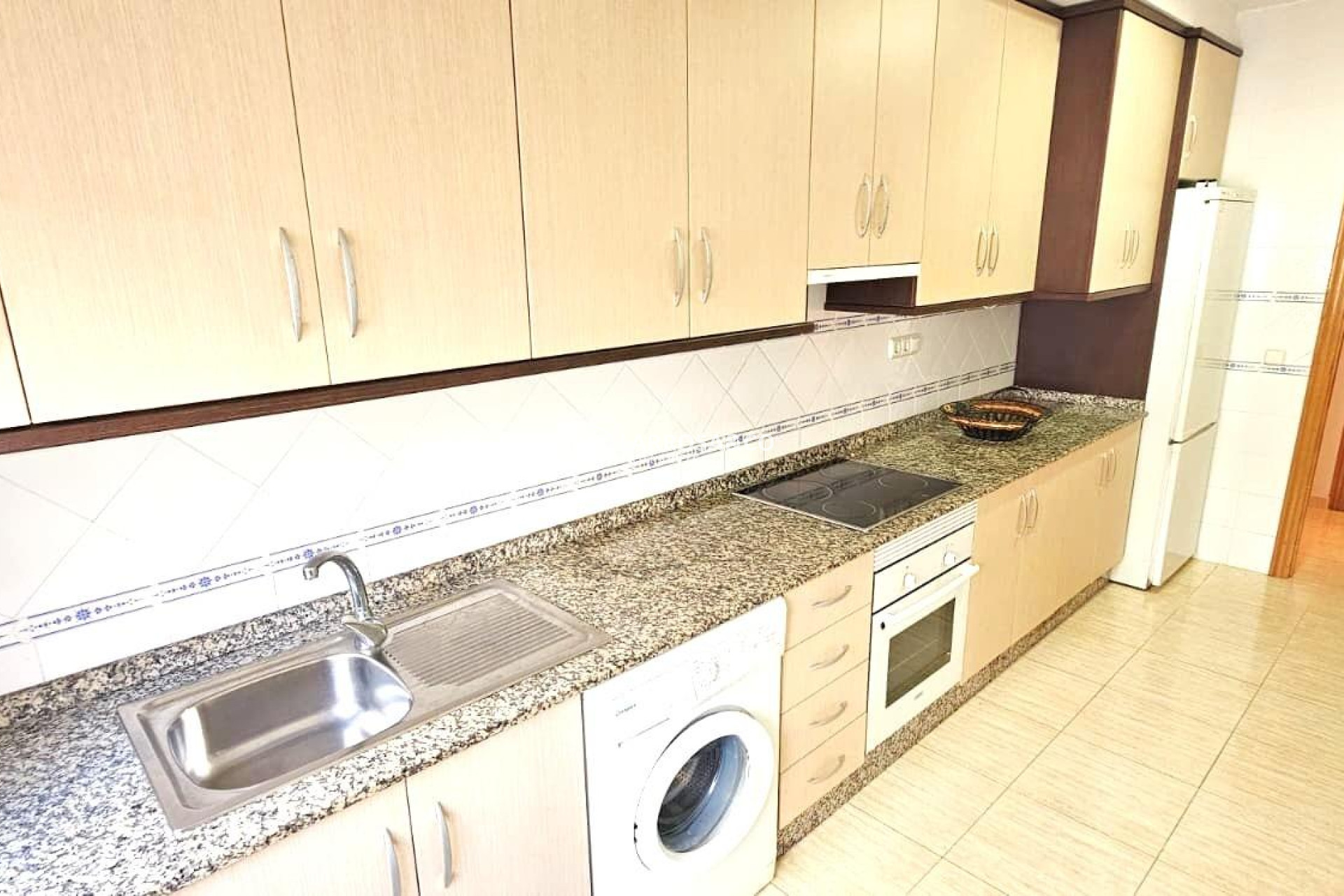 A Vendre - Apartment - San Pedro del Pinatar - San Pedro de Pinatar