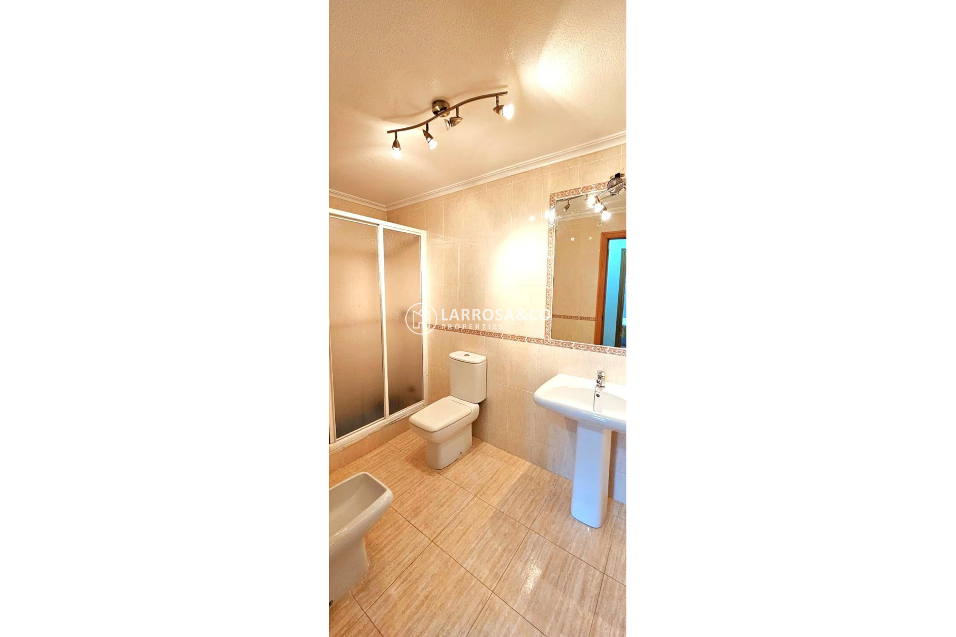 A Vendre - Apartment - San Pedro del Pinatar - San Pedro de Pinatar