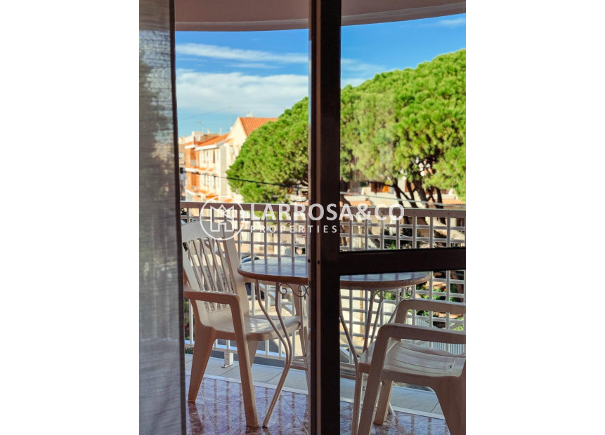 A Vendre - Apartment - San Pedro del Pinatar - San Pedro de Pinatar