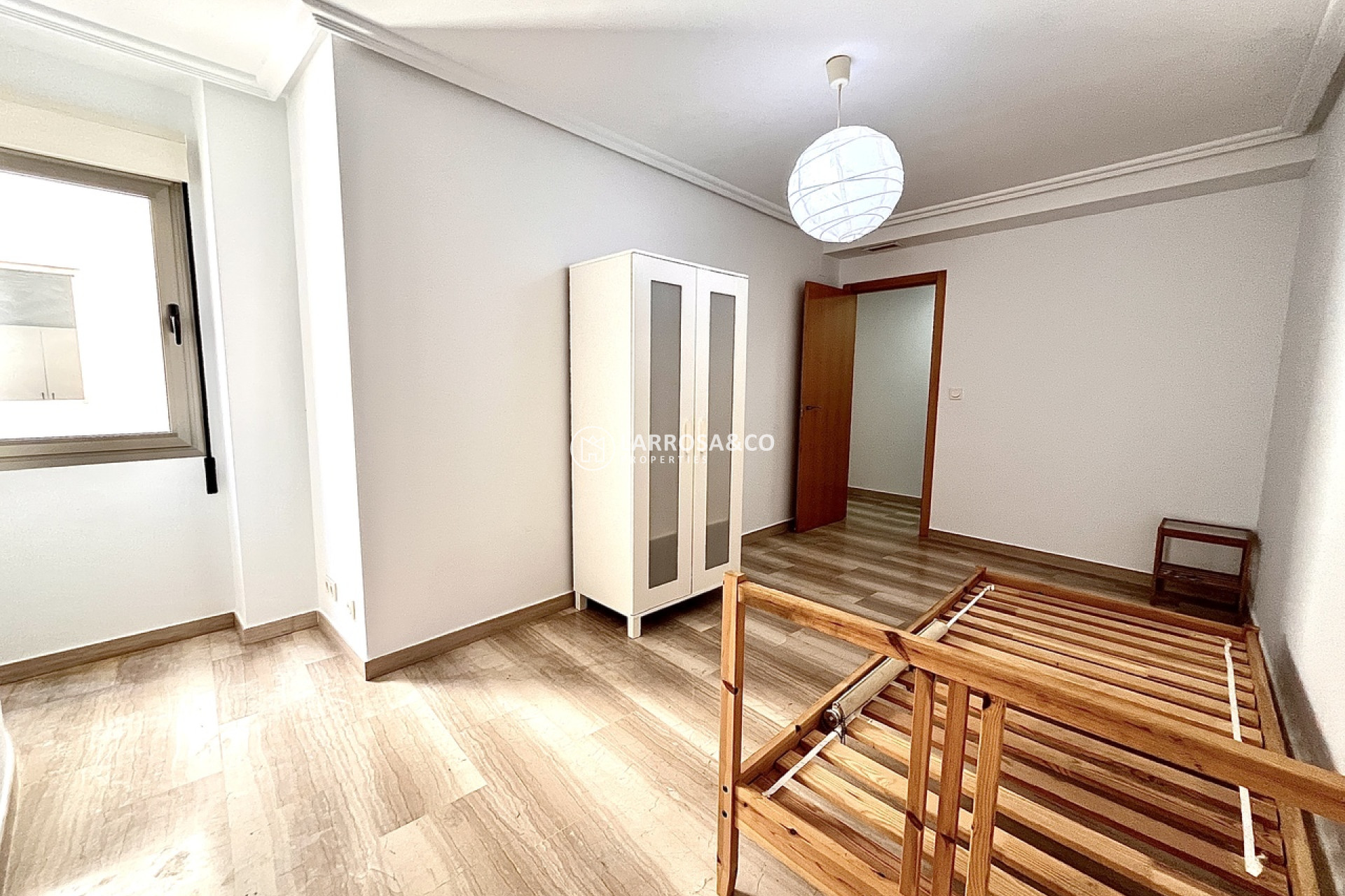 A Vendre - Apartment - Santa Pola - Costa Blanca