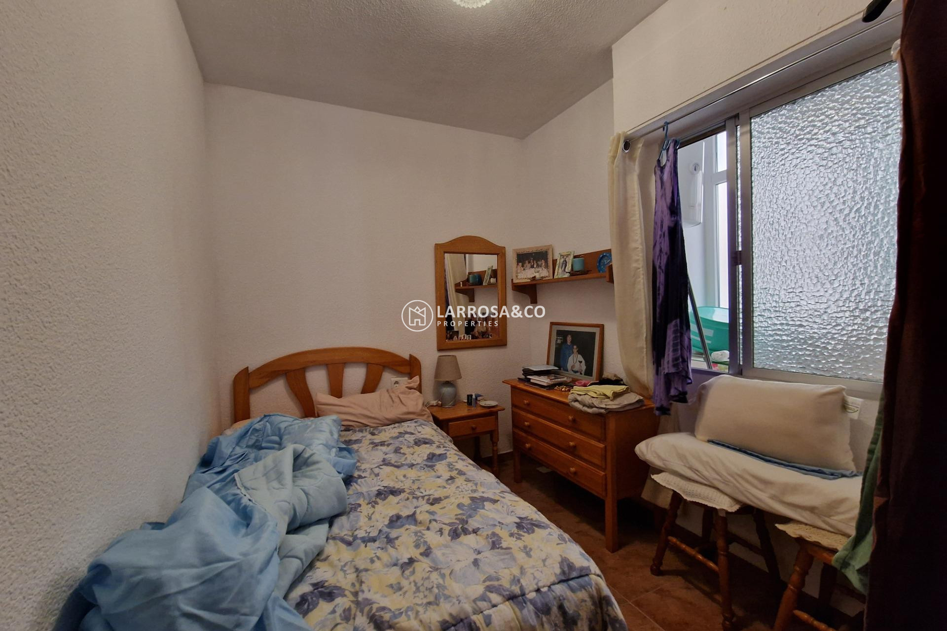 A Vendre - Apartment - Torrevieja - Acequion