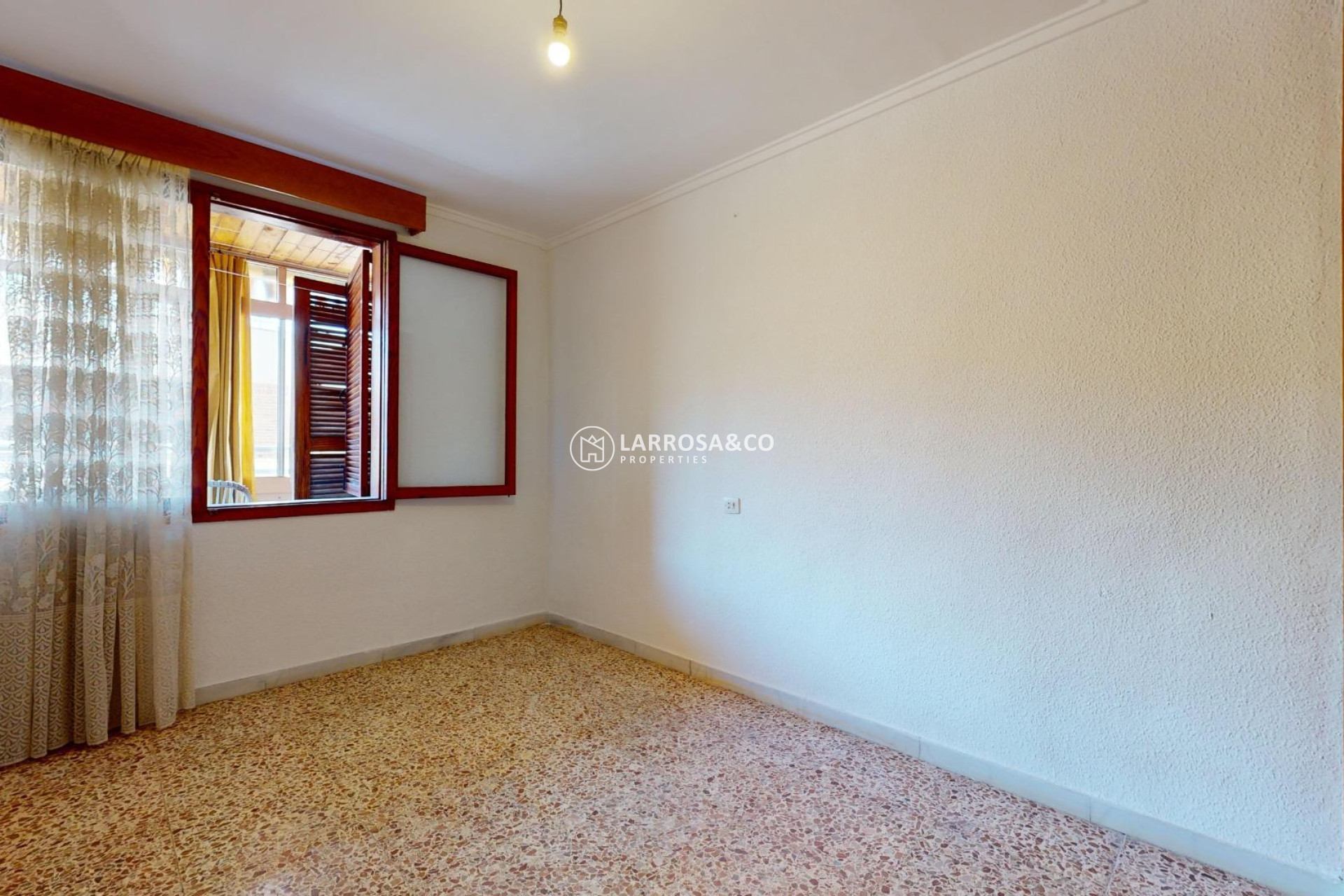 A Vendre - Apartment - Torrevieja - Acequion