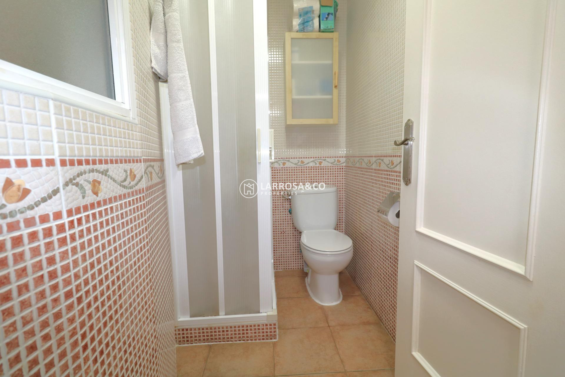 A Vendre - Apartment - Torrevieja - Acequion