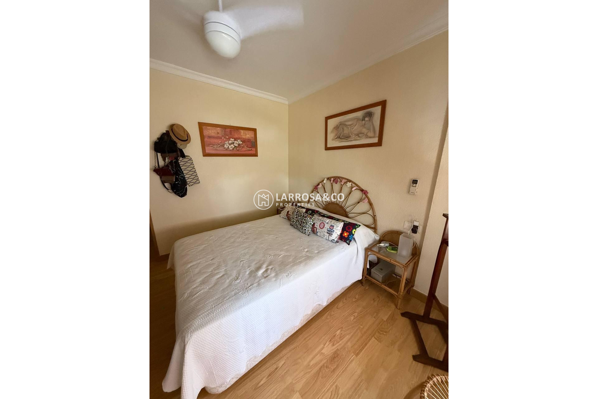 A Vendre - Apartment - Torrevieja - Acequion