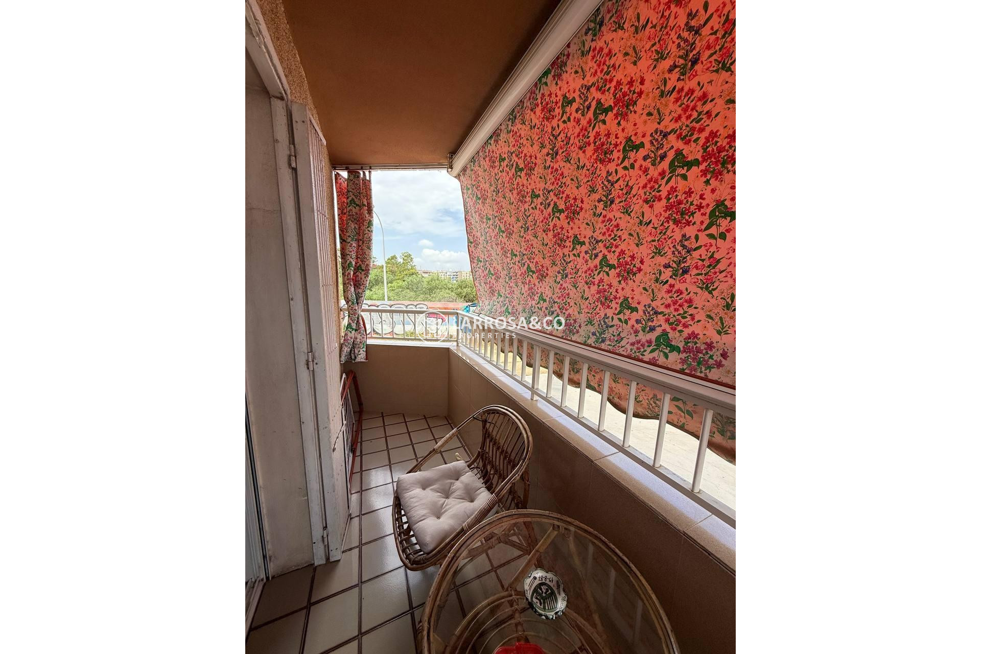 A Vendre - Apartment - Torrevieja - Acequion