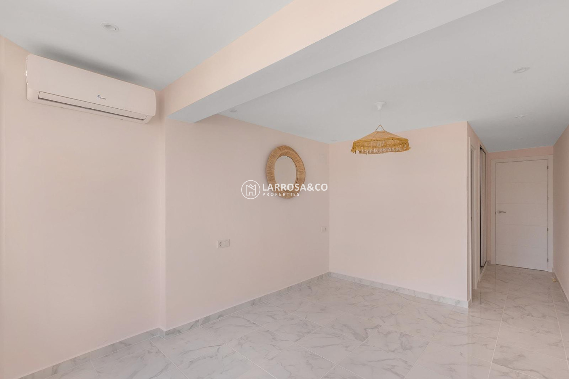 A Vendre - Apartment - Torrevieja - Acequion